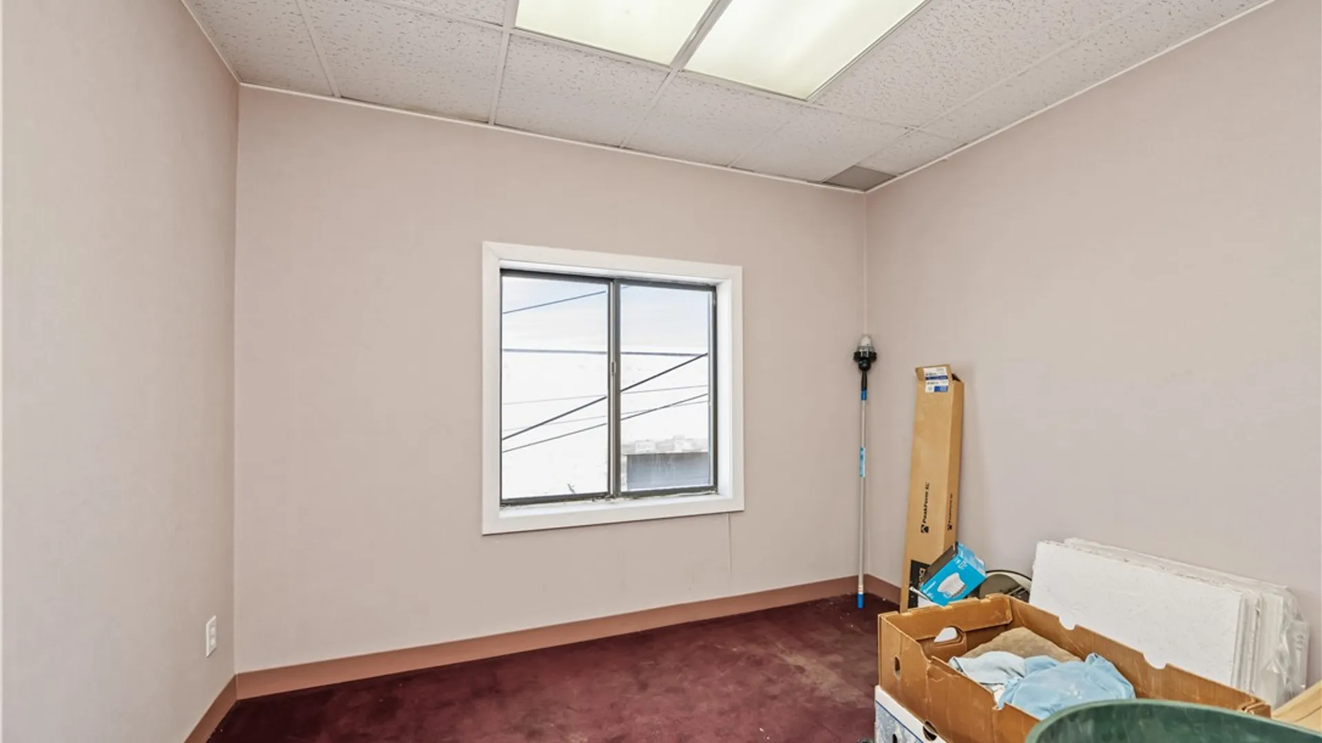 Property at 1600 Lyell Ave, Unit 2C, Rochester, NY 14606 9