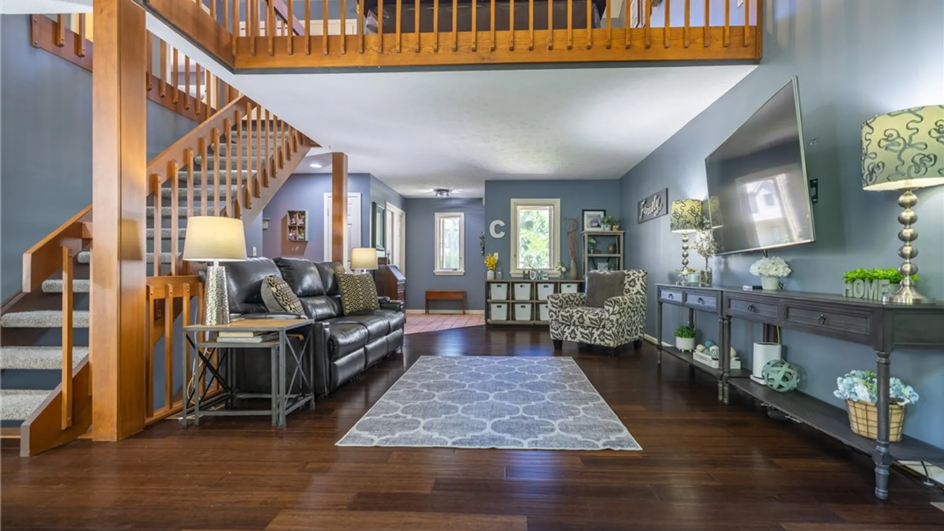 Property at 63 Colonial Circle, Perinton, NY 14450 16