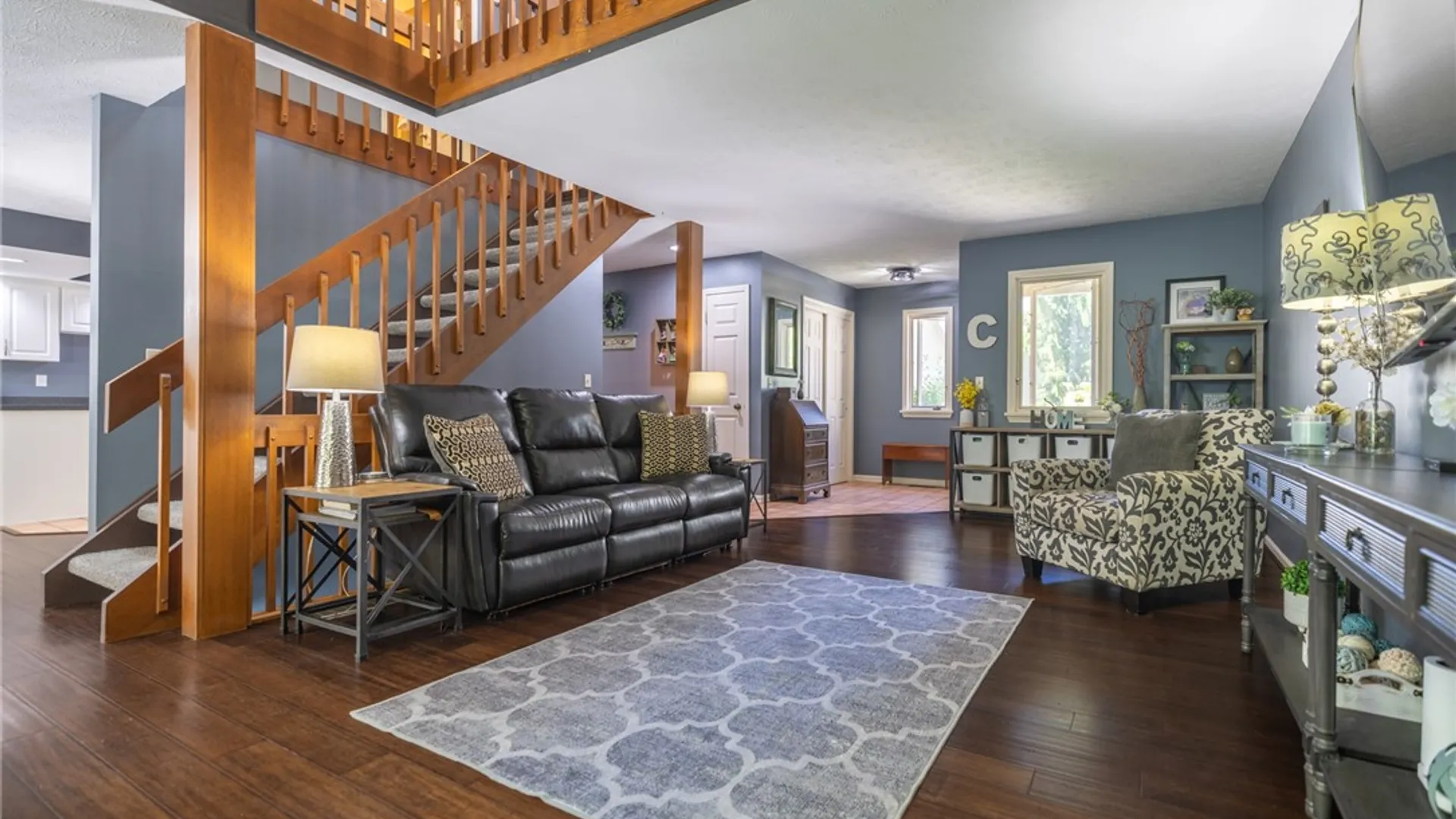 Property at 63 Colonial Circle, Perinton, NY 14450 17