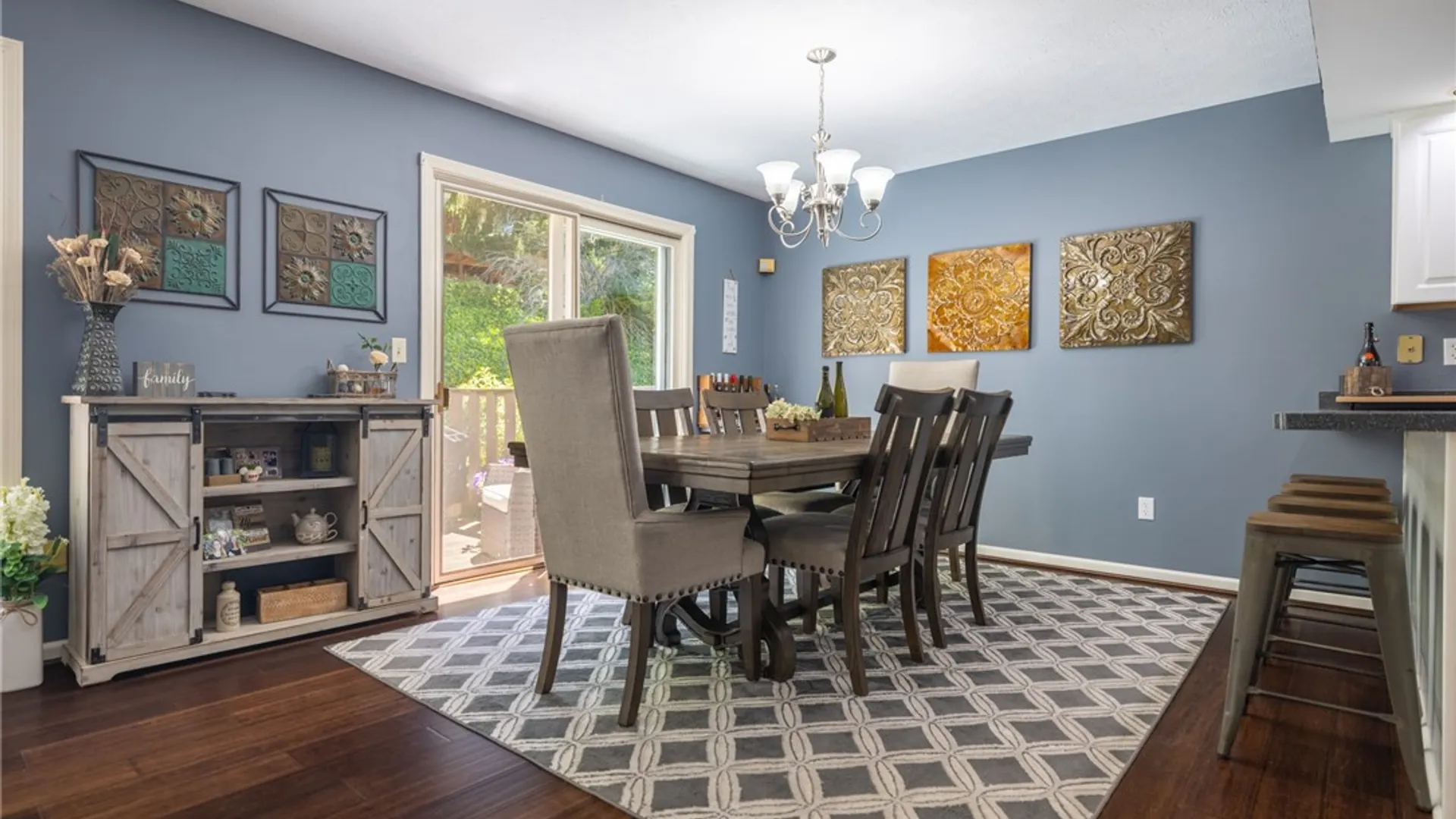 Property at 63 Colonial Circle, Perinton, NY 14450 21