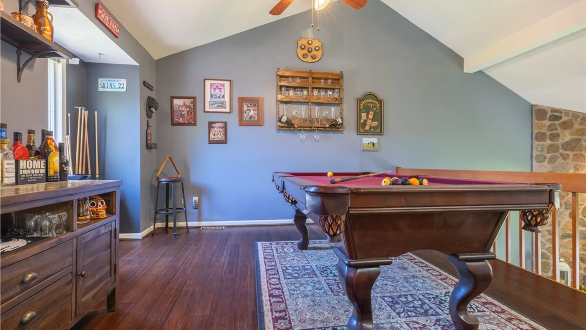 Property at 63 Colonial Circle, Perinton, NY 14450 41