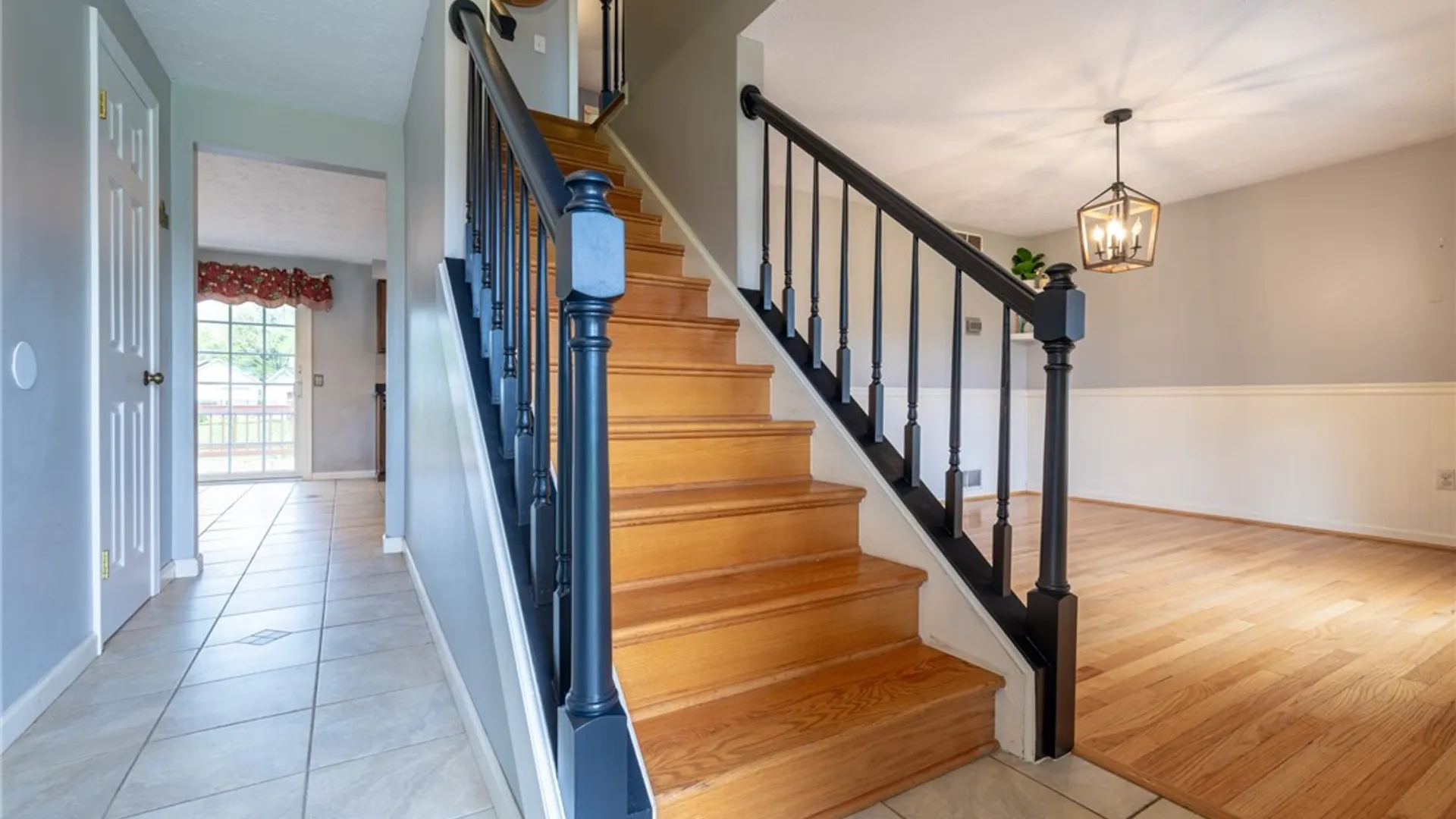 Property at 59 Emjay Lane, Greece, NY 14612 10