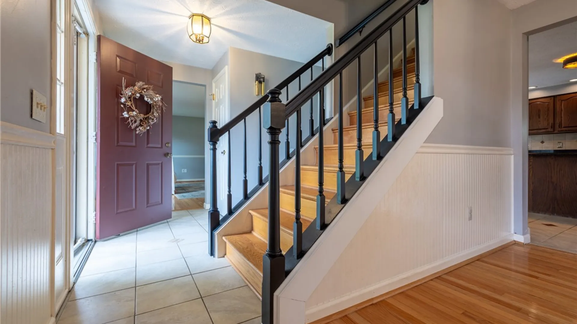 Property at 59 Emjay Lane, Greece, NY 14612 11