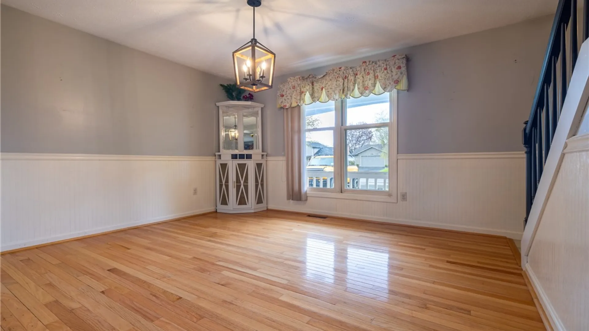 Property at 59 Emjay Lane, Greece, NY 14612 12