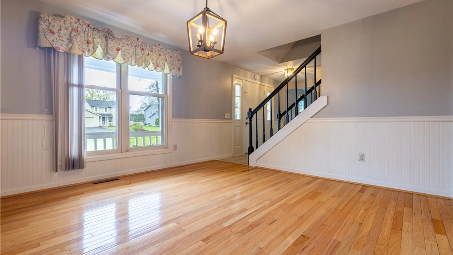 Property at 59 Emjay Lane, Greece, NY 14612 13