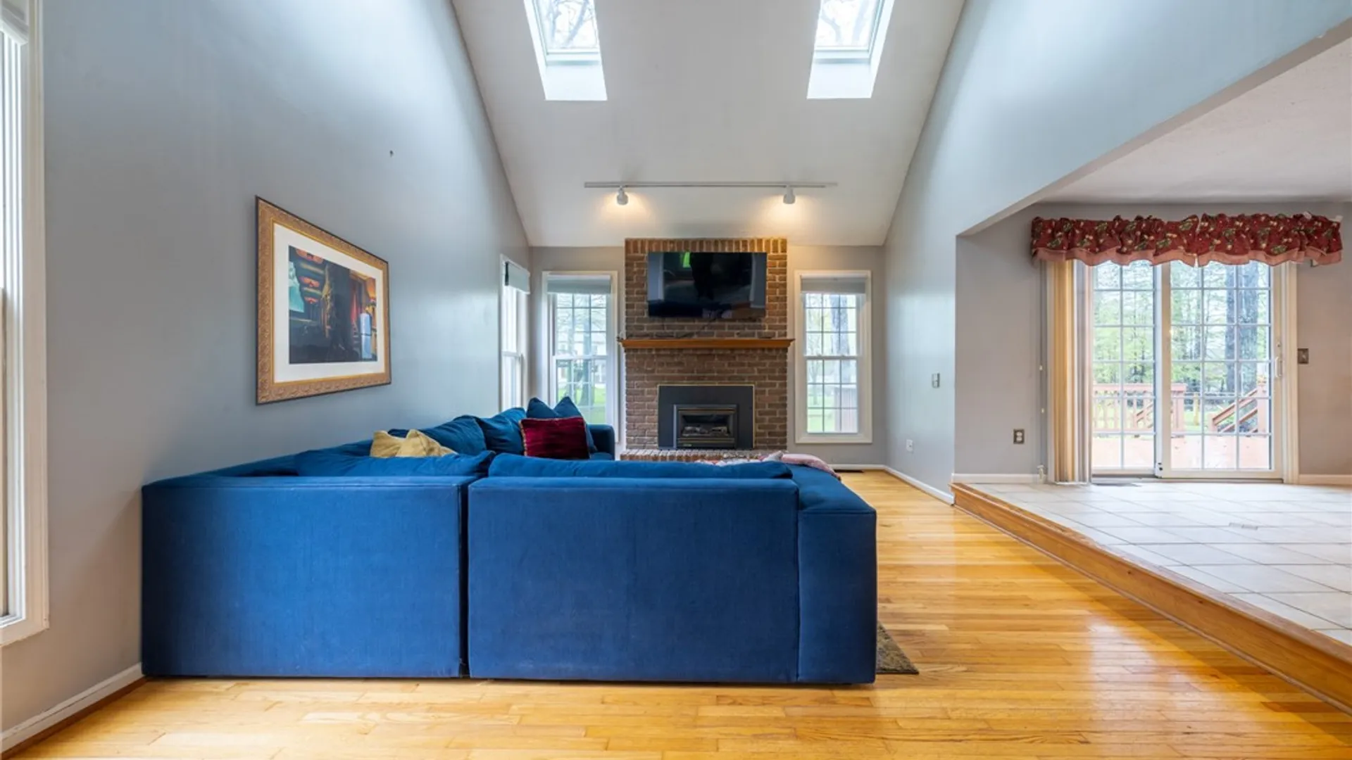 Property at 59 Emjay Lane, Greece, NY 14612 17