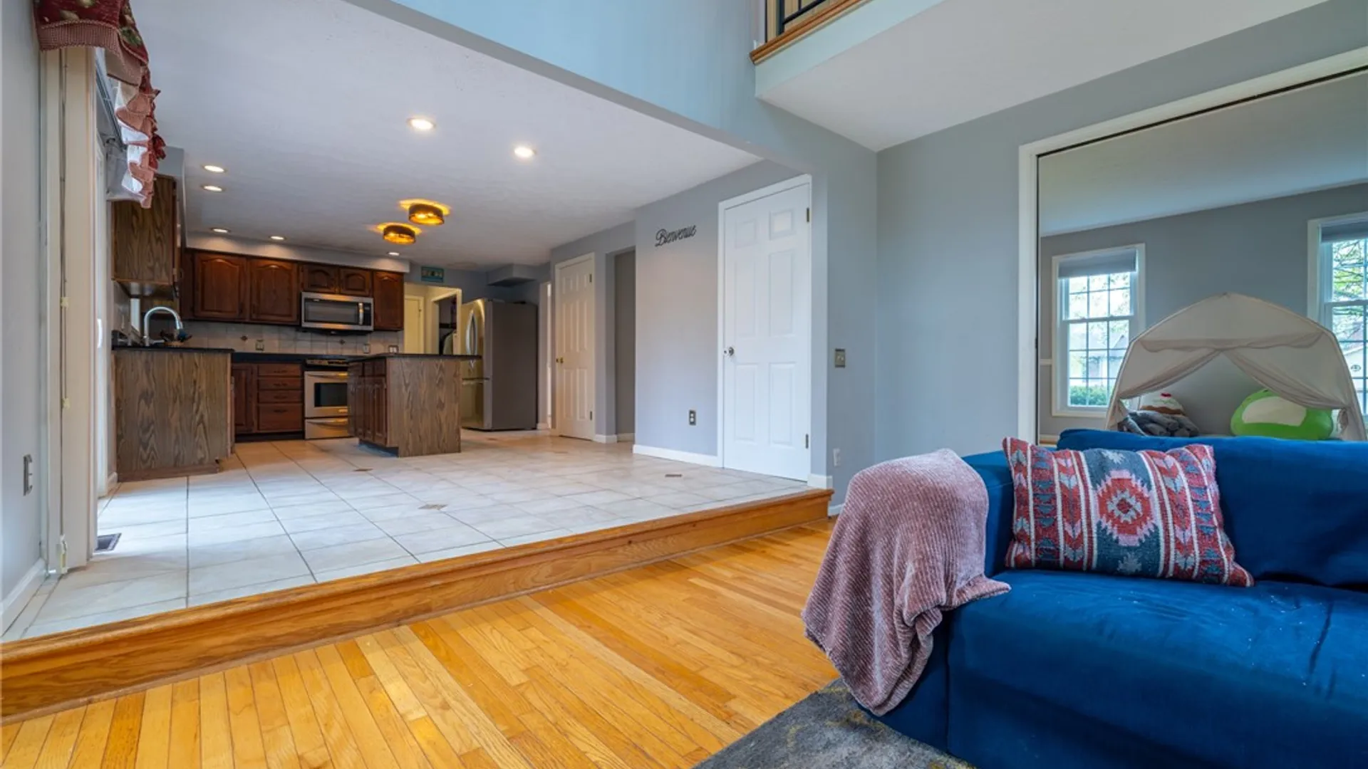 Property at 59 Emjay Lane, Greece, NY 14612 24
