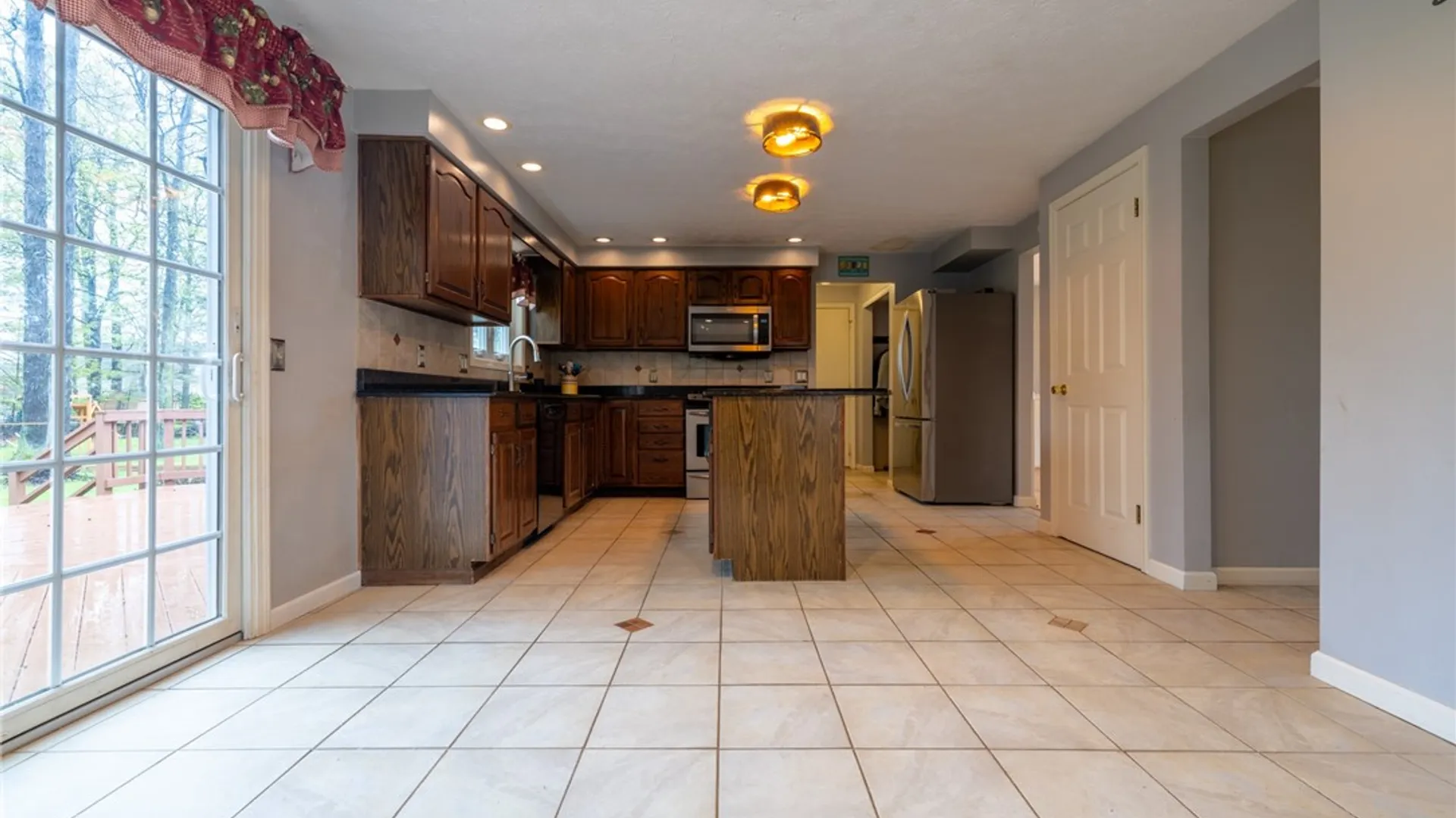 Property at 59 Emjay Lane, Greece, NY 14612 26
