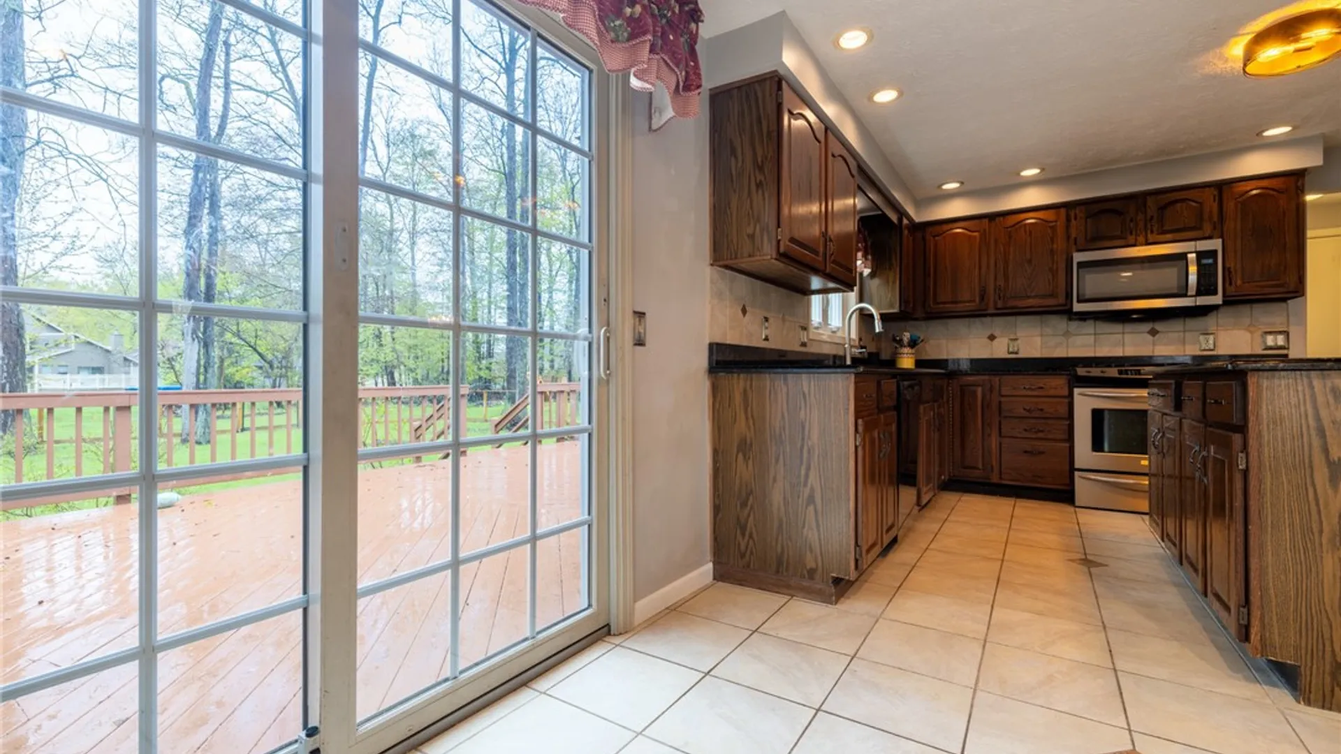 Property at 59 Emjay Lane, Greece, NY 14612 27
