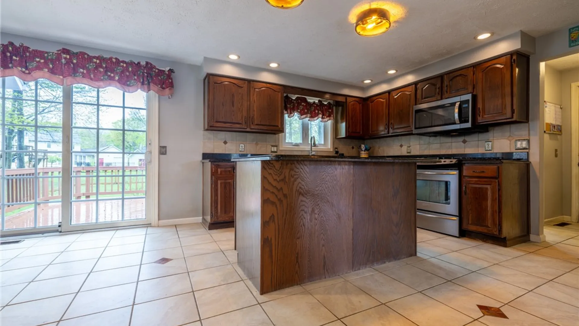 Property at 59 Emjay Lane, Greece, NY 14612 28