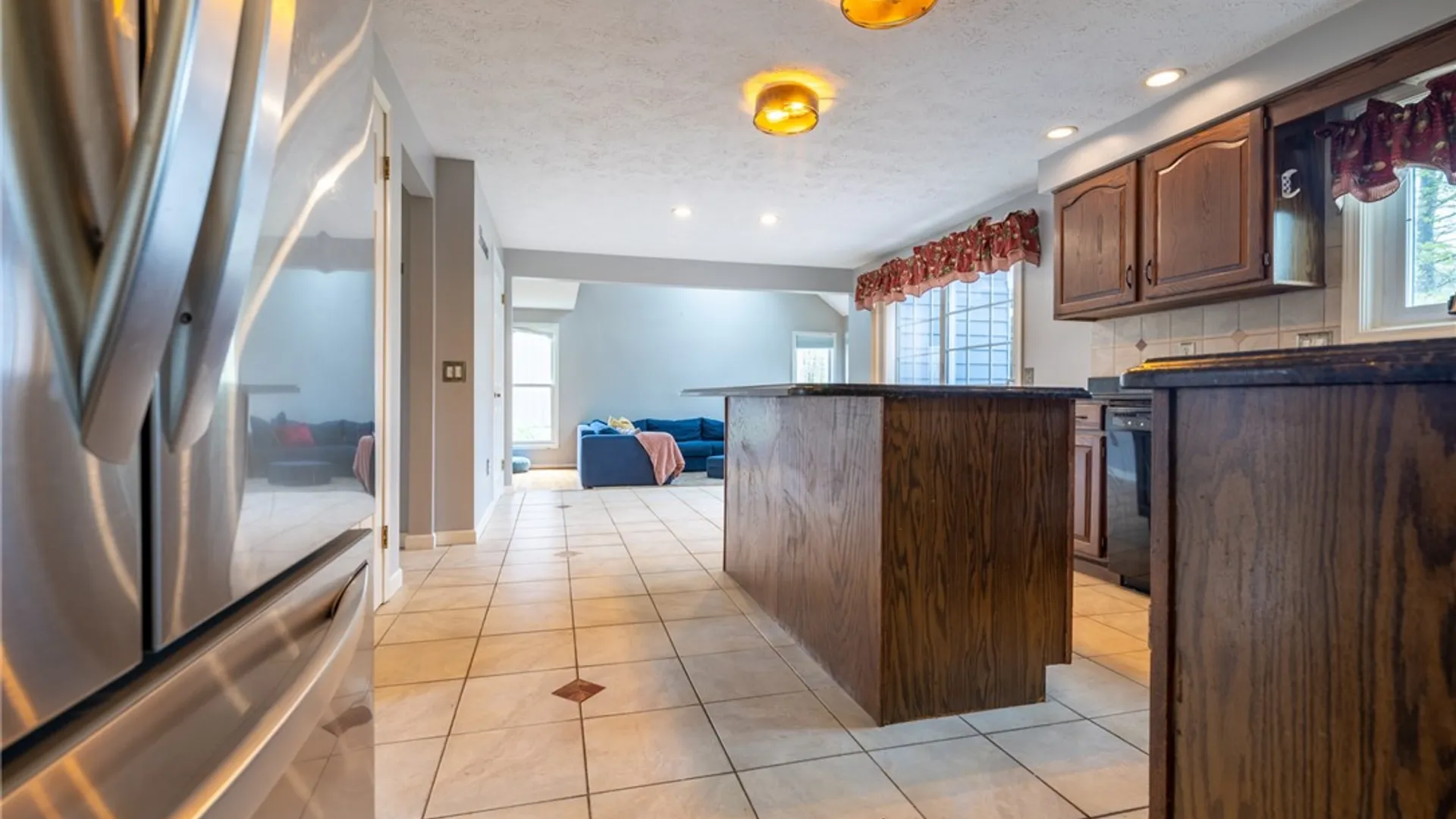 Property at 59 Emjay Lane, Greece, NY 14612 32