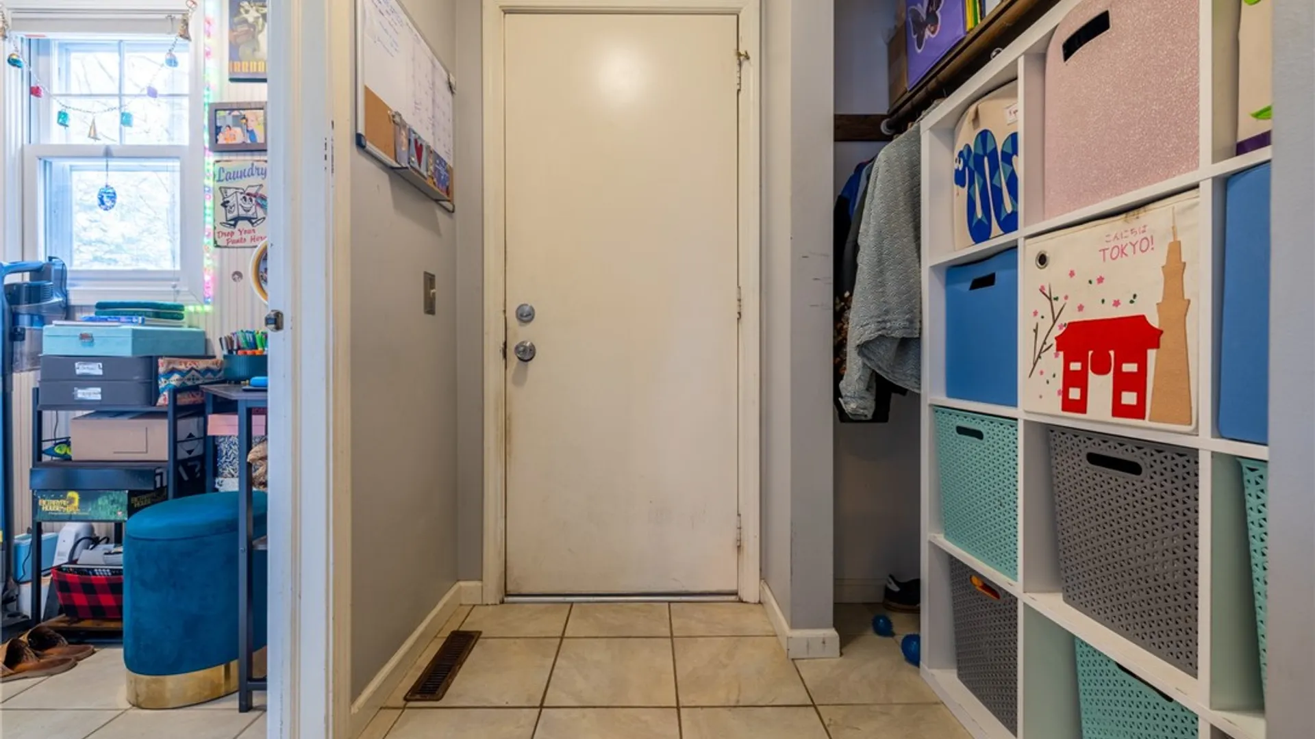Property at 59 Emjay Lane, Greece, NY 14612 34