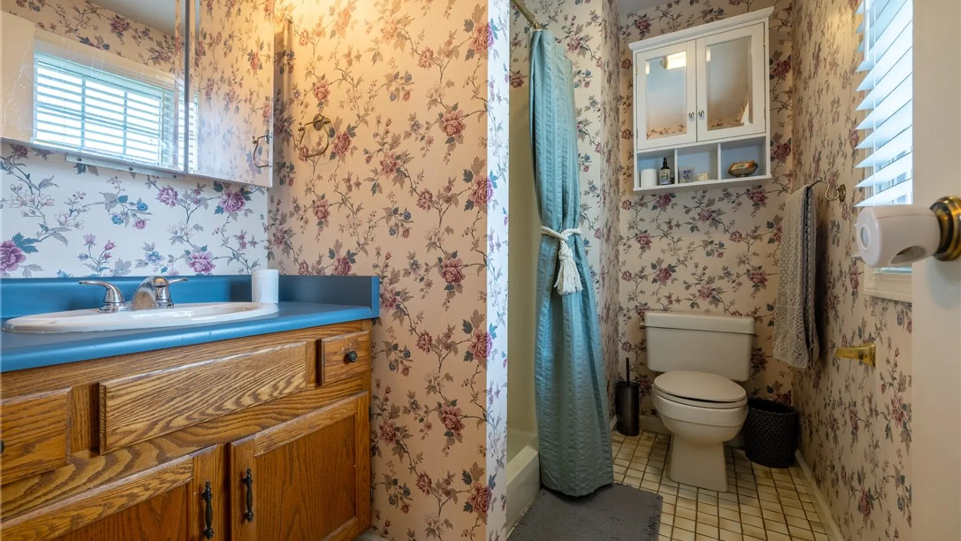 Property at 59 Emjay Lane, Greece, NY 14612 42