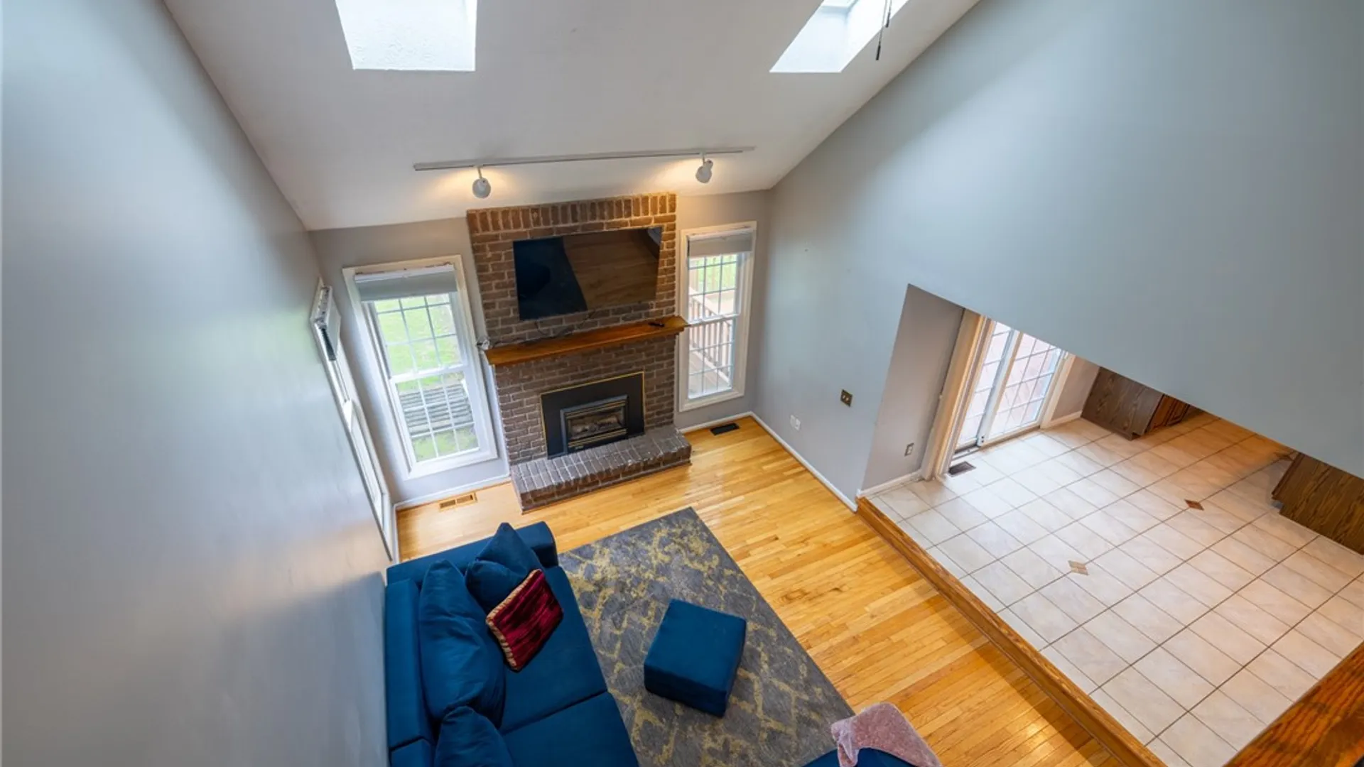 Property at 59 Emjay Lane, Greece, NY 14612 44