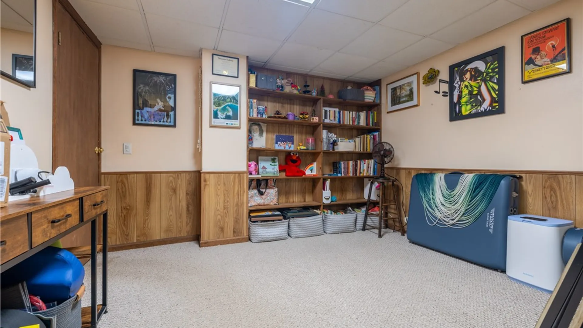 Property at 59 Emjay Lane, Greece, NY 14612 46