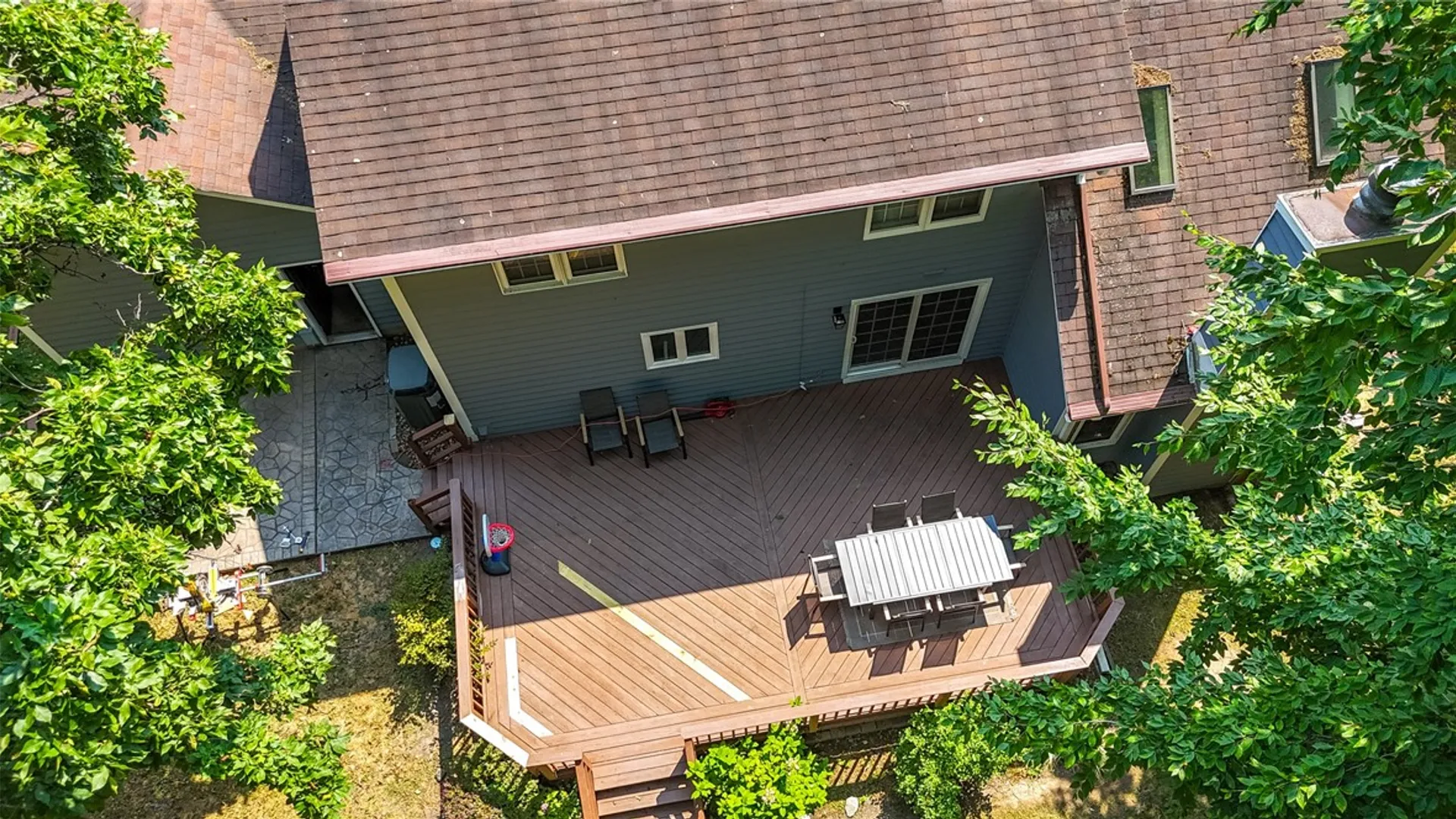 Property at 59 Emjay Lane, Greece, NY 14612 47