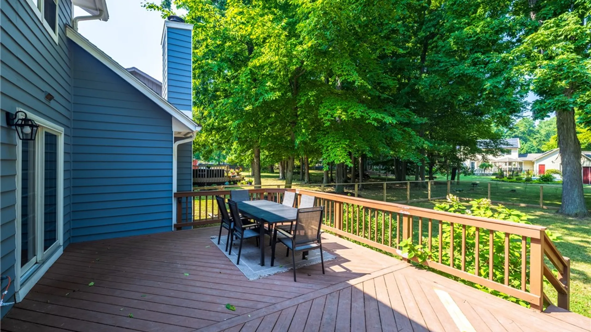 Property at 59 Emjay Lane, Greece, NY 14612 48
