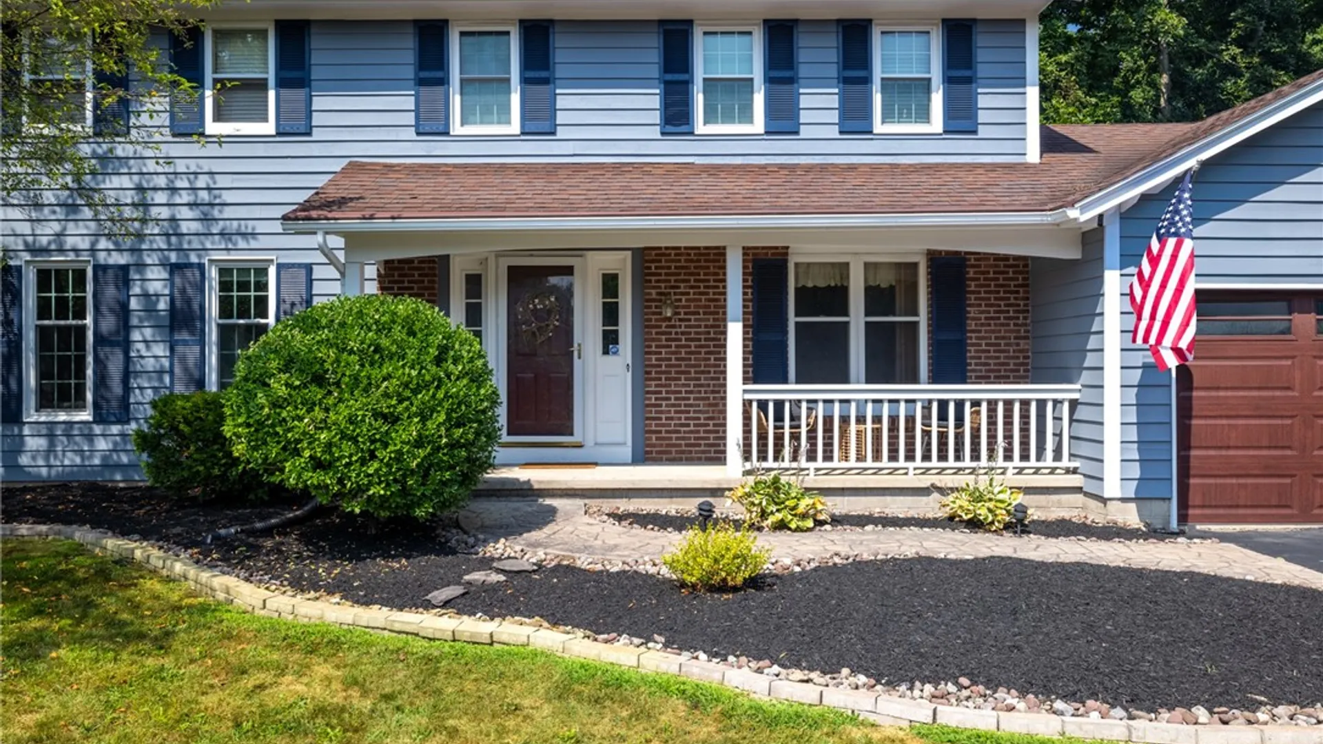 Property at 59 Emjay Lane, Greece, NY 14612 5