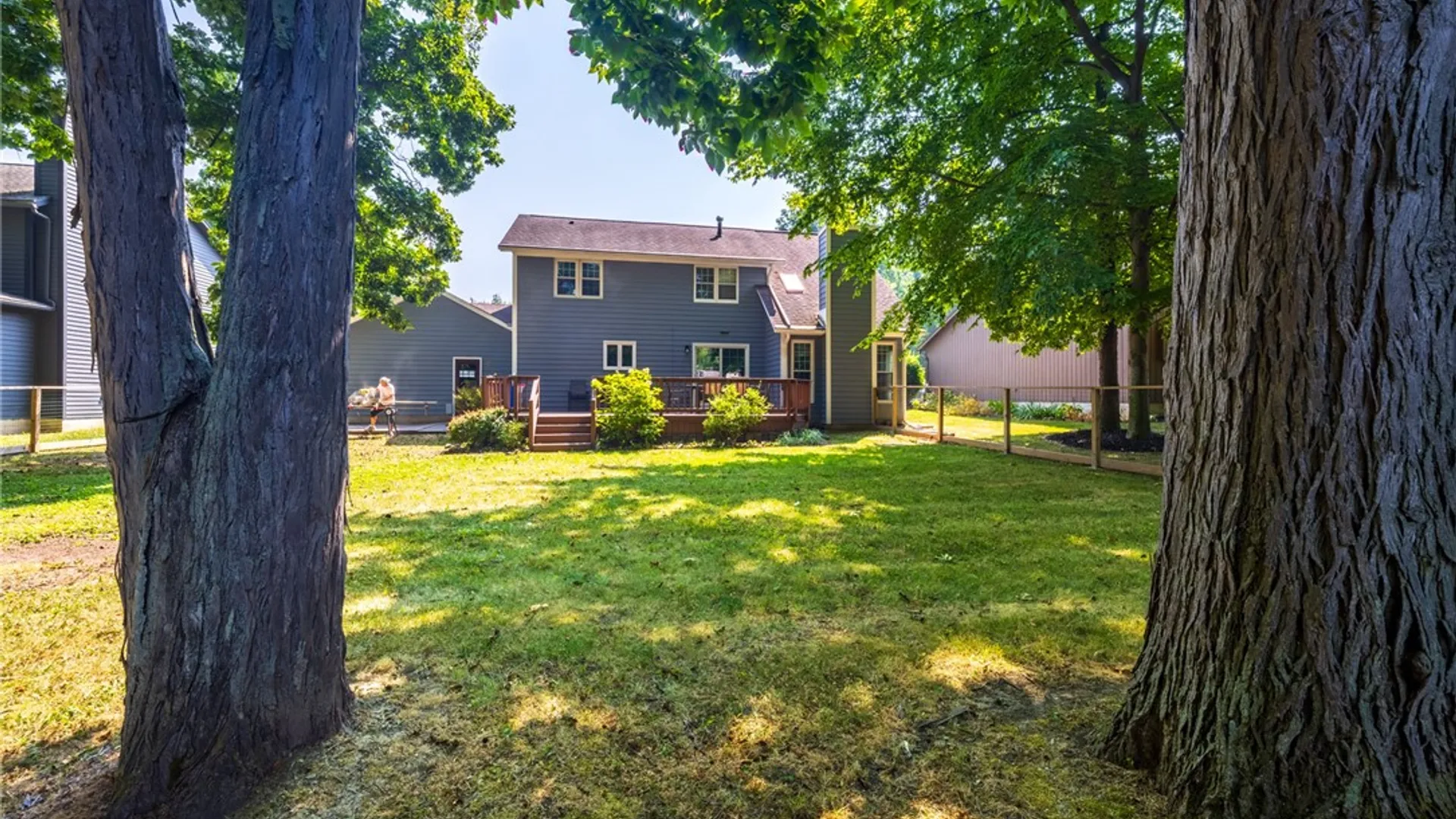 Property at 59 Emjay Lane, Greece, NY 14612 50