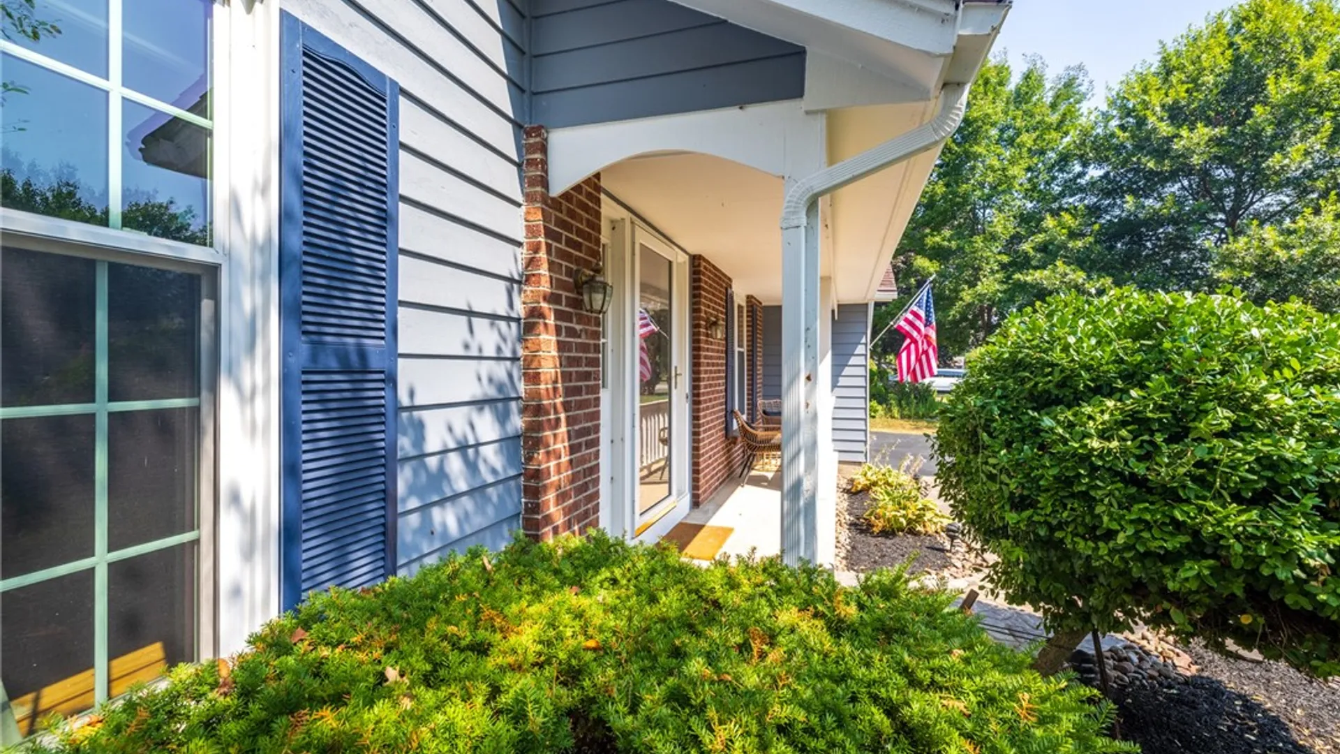 Property at 59 Emjay Lane, Greece, NY 14612 6