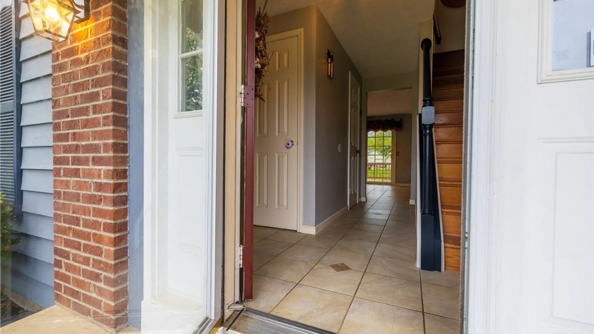 Property at 59 Emjay Lane, Greece, NY 14612 9