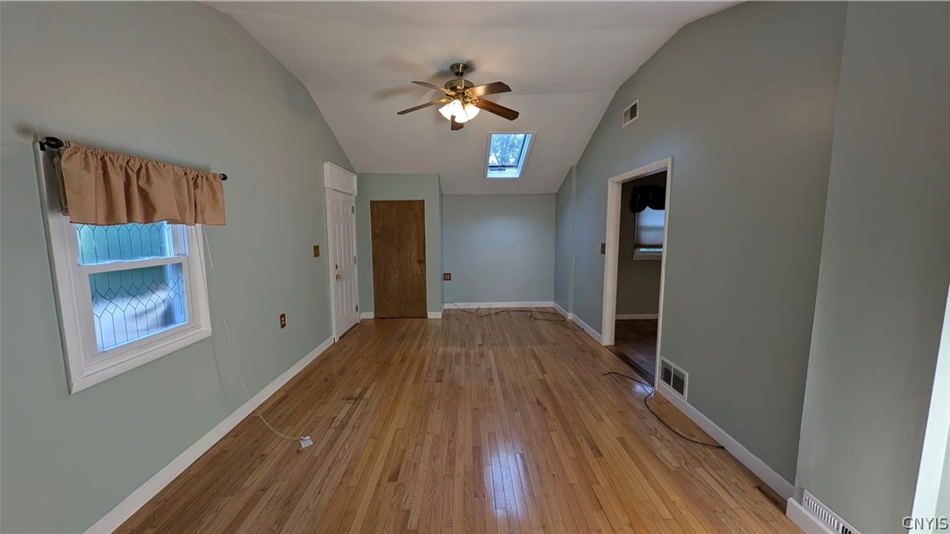 Property at 15 Wexford Road, DeWitt, NY 13214 10