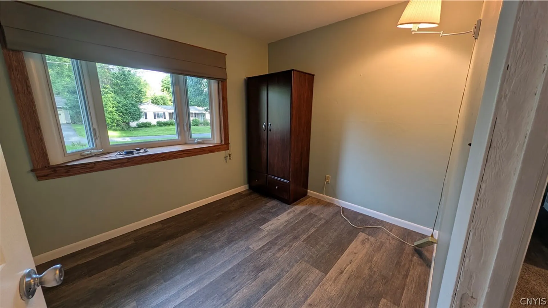 Property at 15 Wexford Road, DeWitt, NY 13214 12