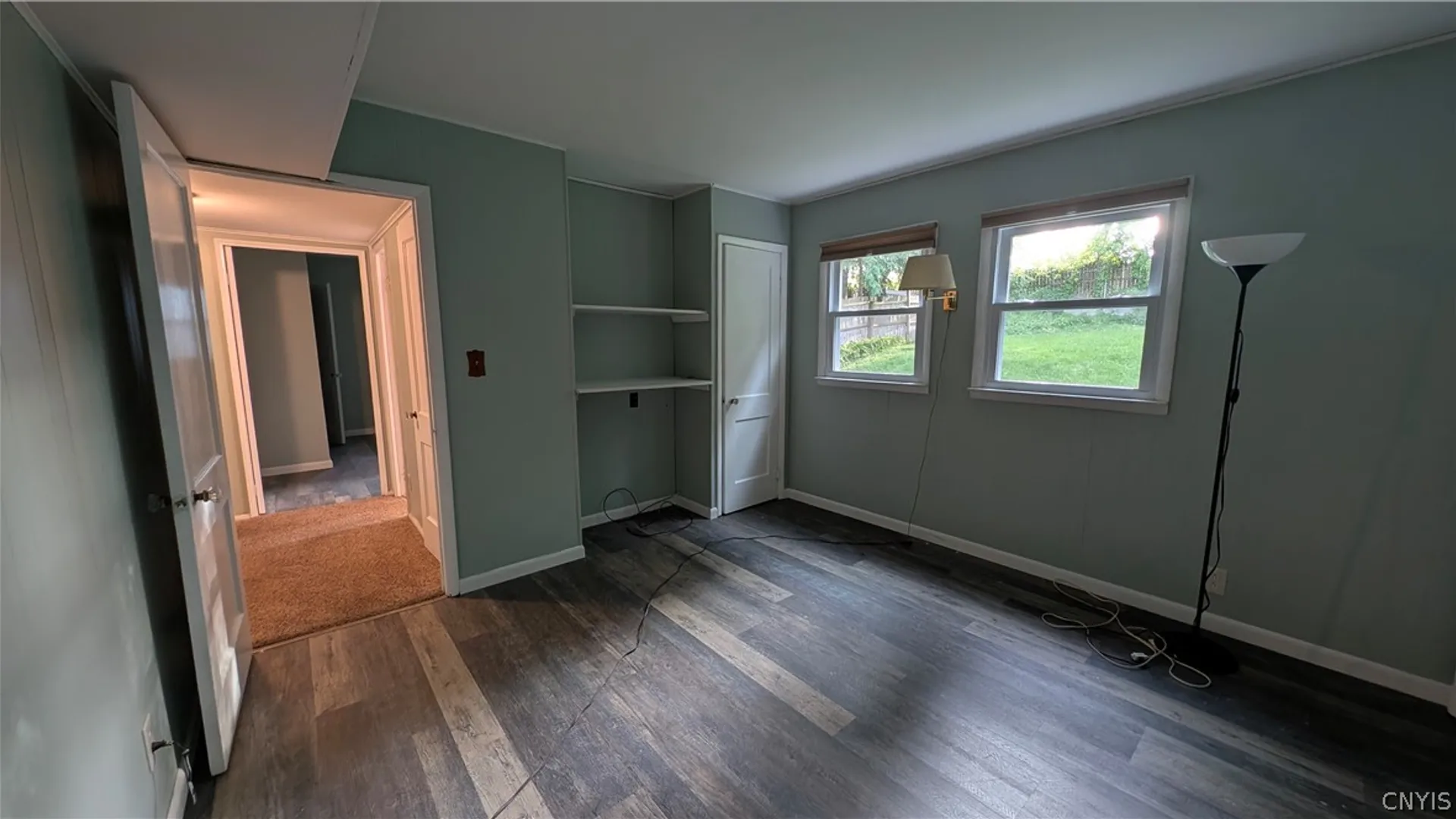 Property at 15 Wexford Road, DeWitt, NY 13214 13