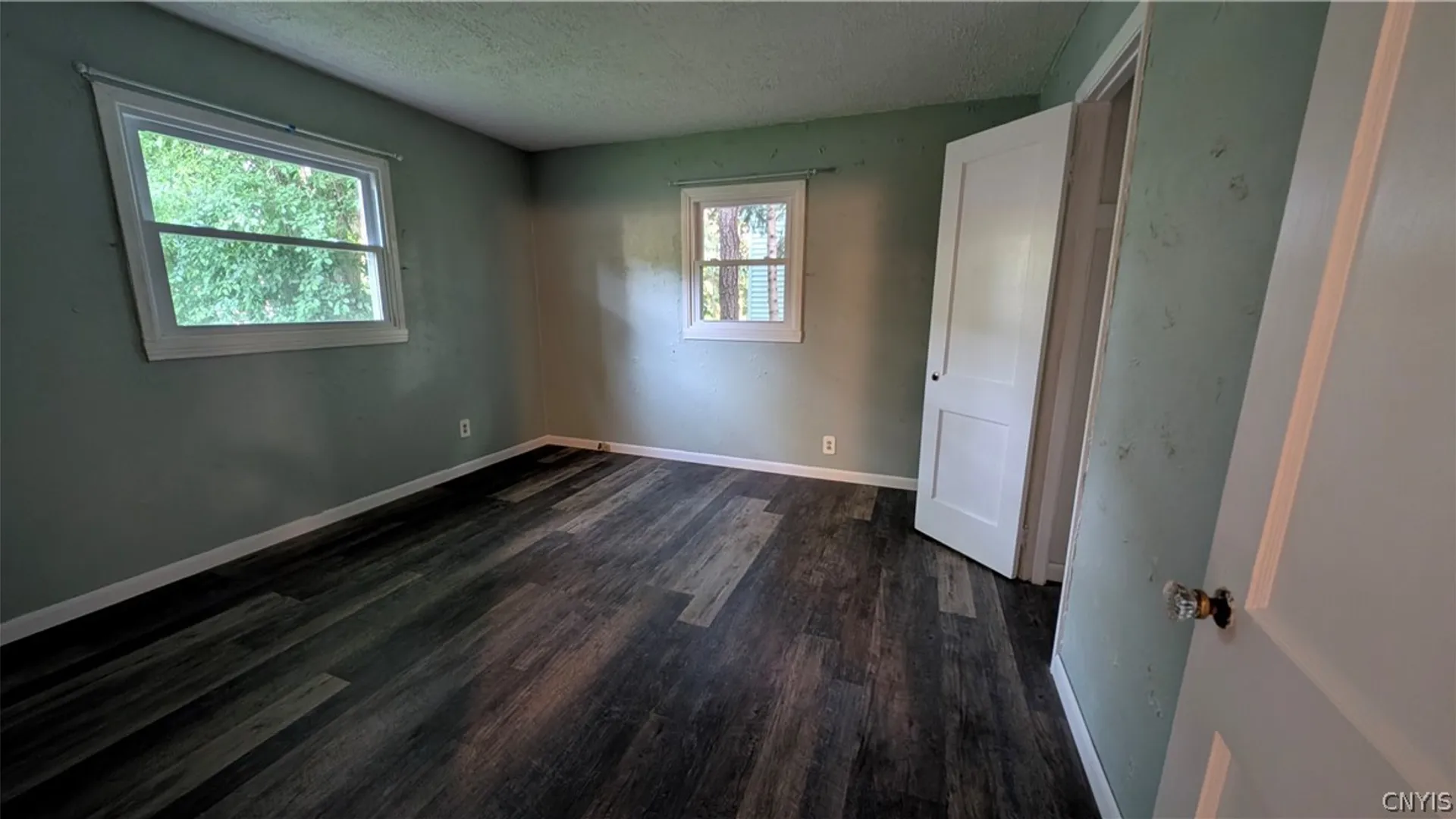 Property at 15 Wexford Road, DeWitt, NY 13214 15