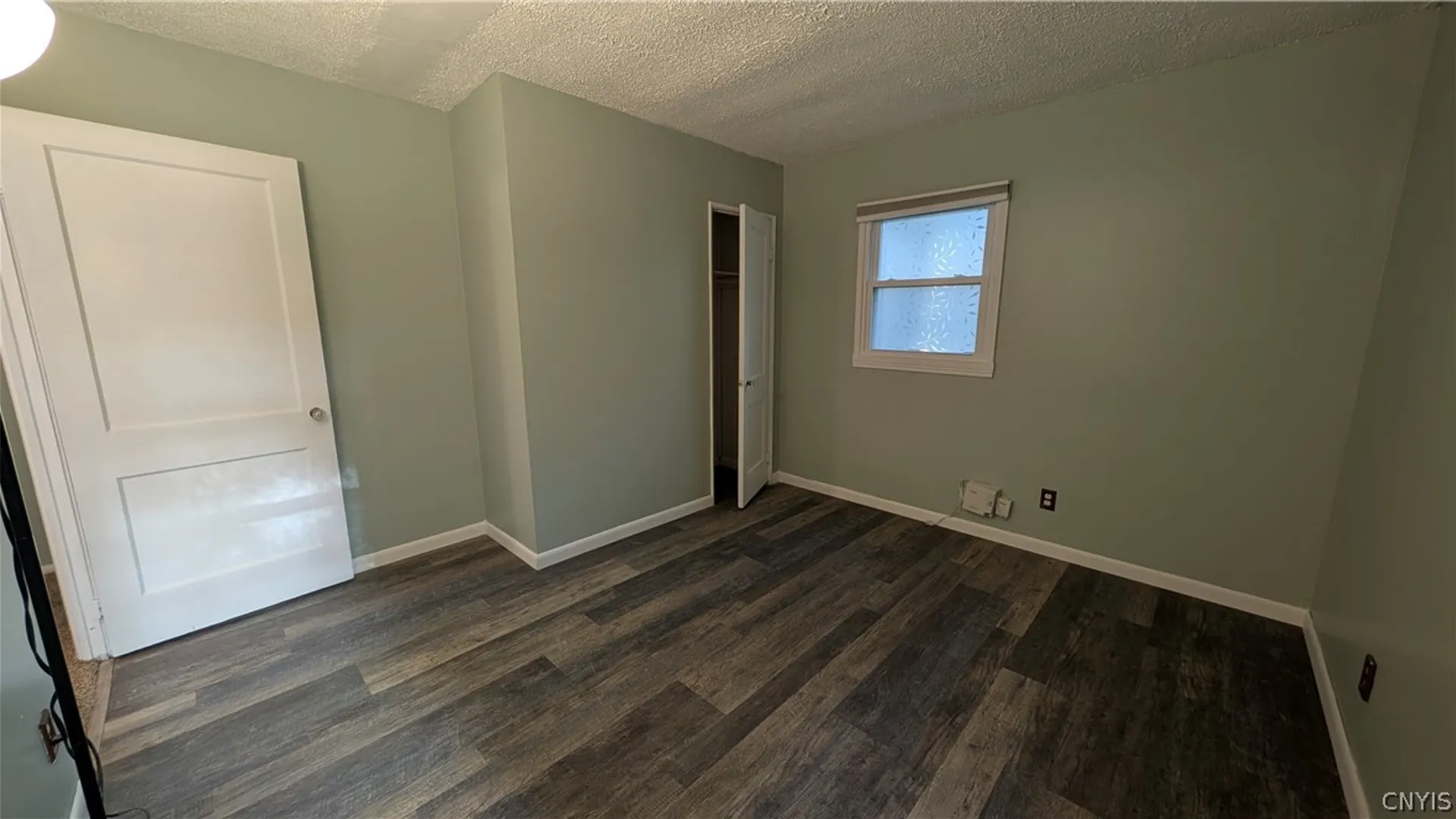 Property at 15 Wexford Road, DeWitt, NY 13214 18