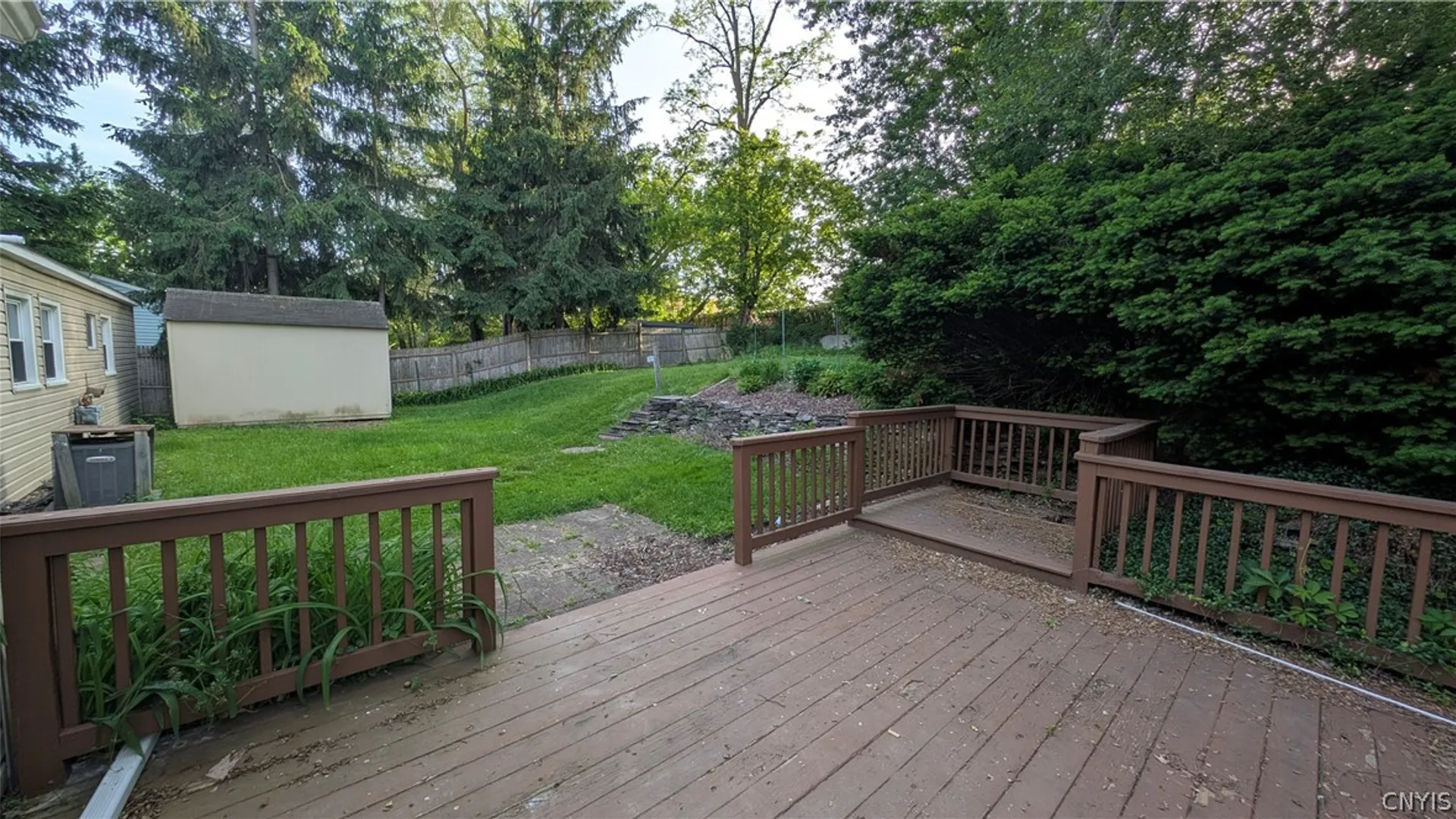 Property at 15 Wexford Road, DeWitt, NY 13214 19