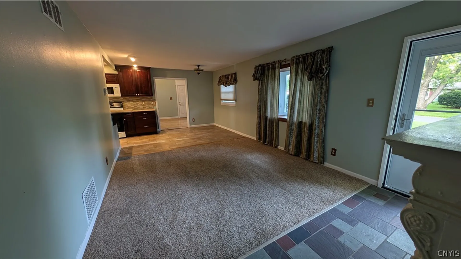 Property at 15 Wexford Road, DeWitt, NY 13214 2