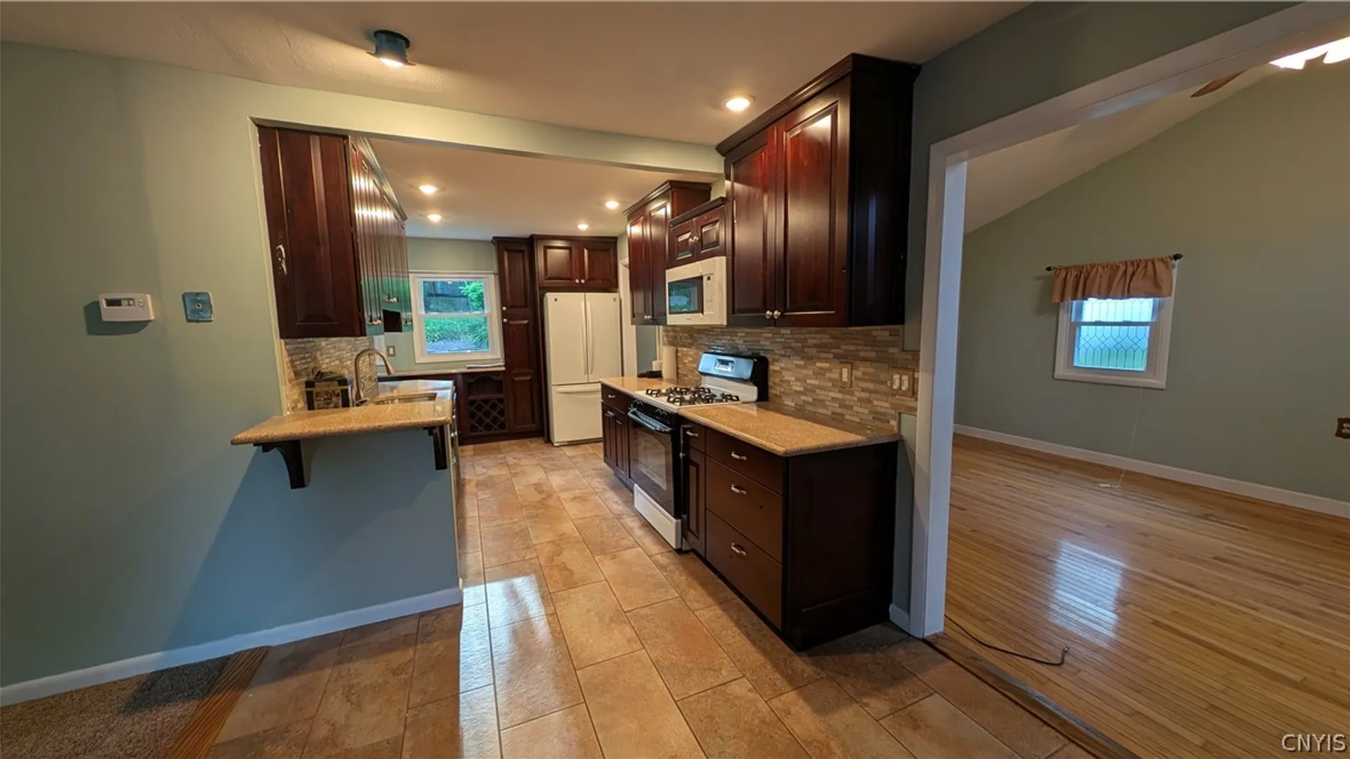 Property at 15 Wexford Road, DeWitt, NY 13214 3