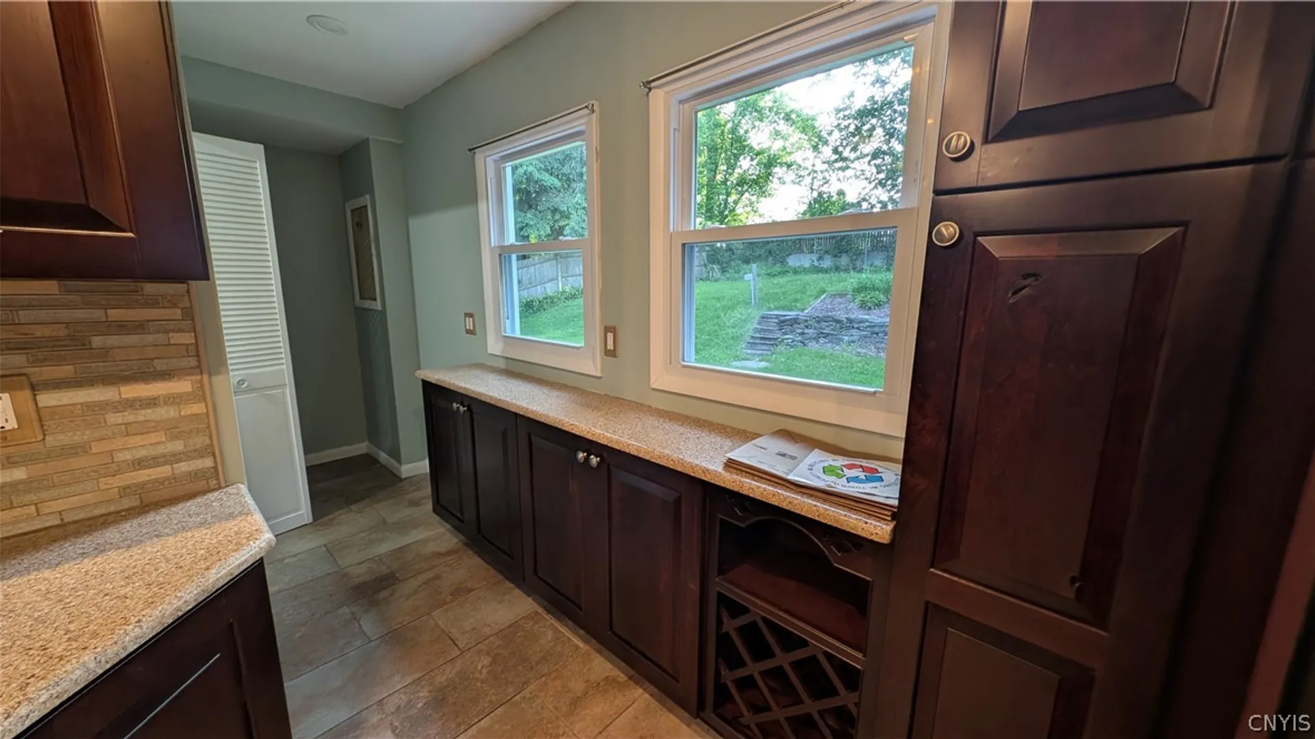 Property at 15 Wexford Road, DeWitt, NY 13214 6