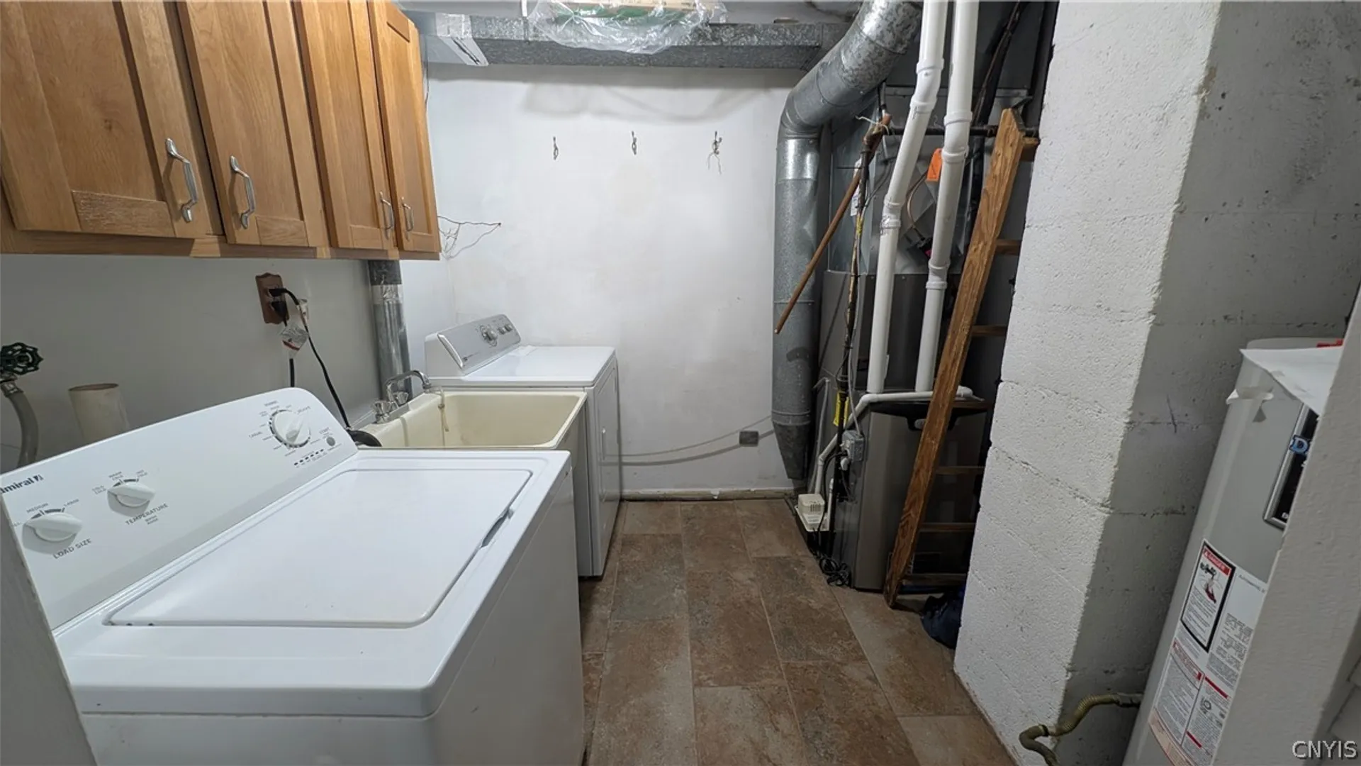 Property at 15 Wexford Road, DeWitt, NY 13214 7