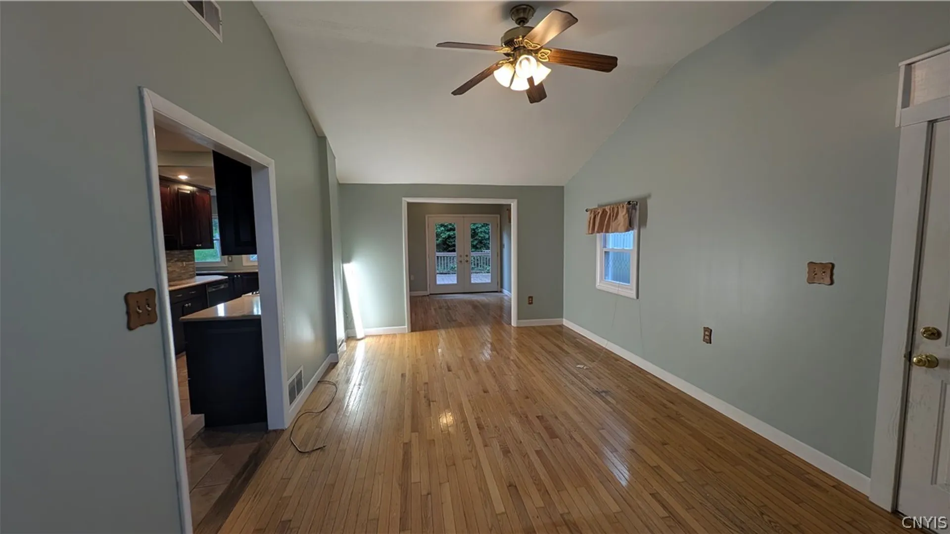 Property at 15 Wexford Road, DeWitt, NY 13214 8