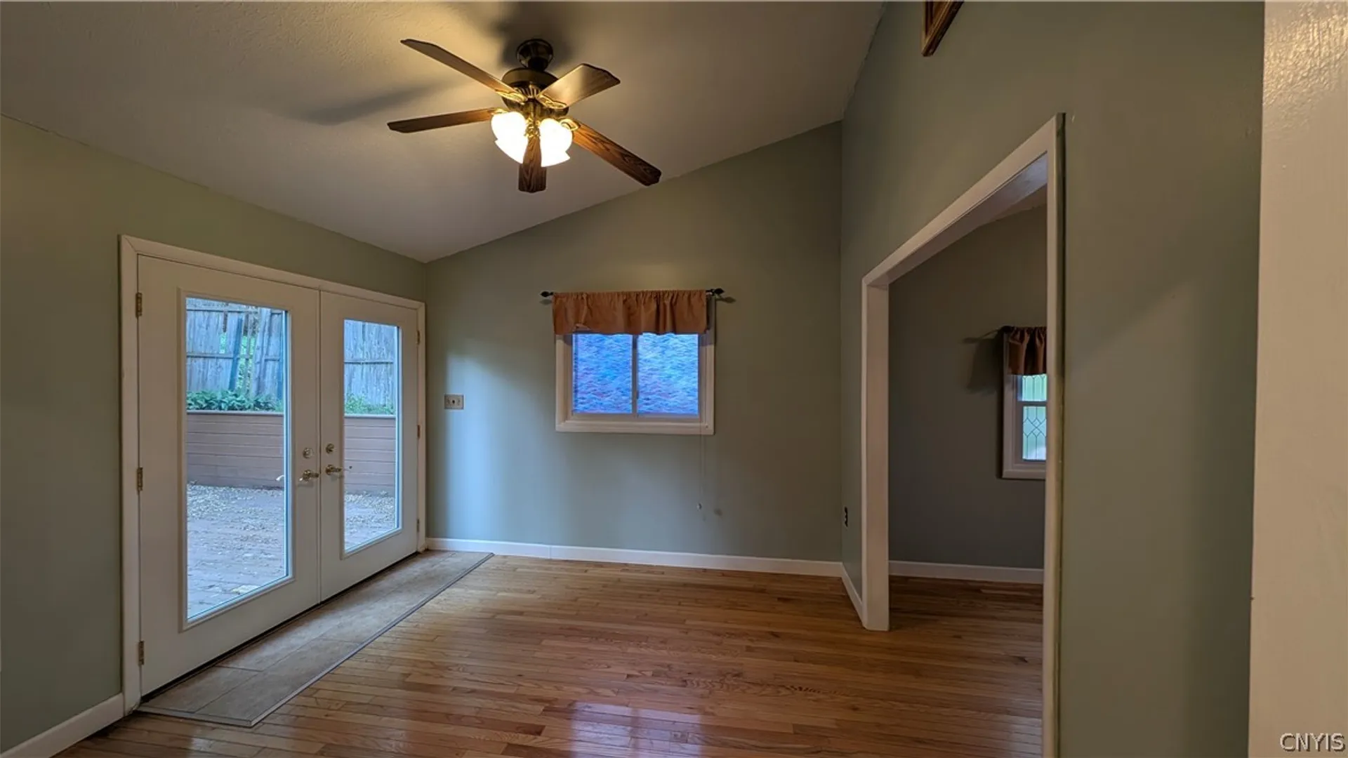 Property at 15 Wexford Road, DeWitt, NY 13214 9