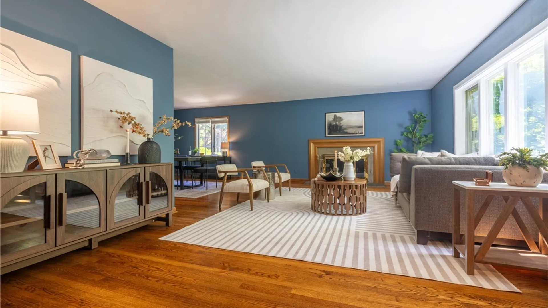 Property at 170 Edgemoor Road, Brighton, NY 14618 8