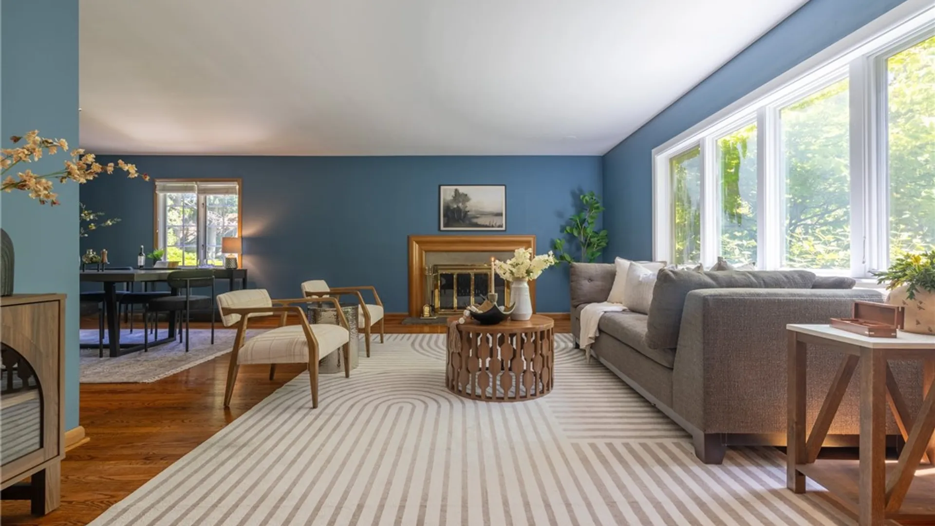 Property at 170 Edgemoor Road, Brighton, NY 14618 9