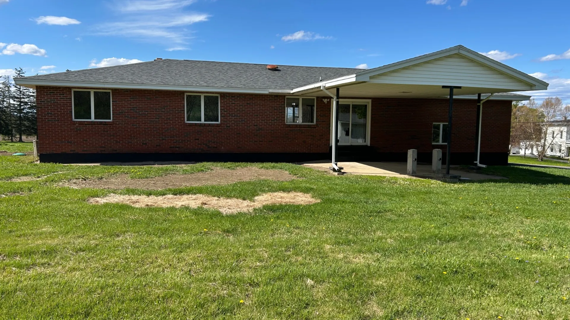 Property at 5637 State Highway 30, Amsterdam, NY 12010 11