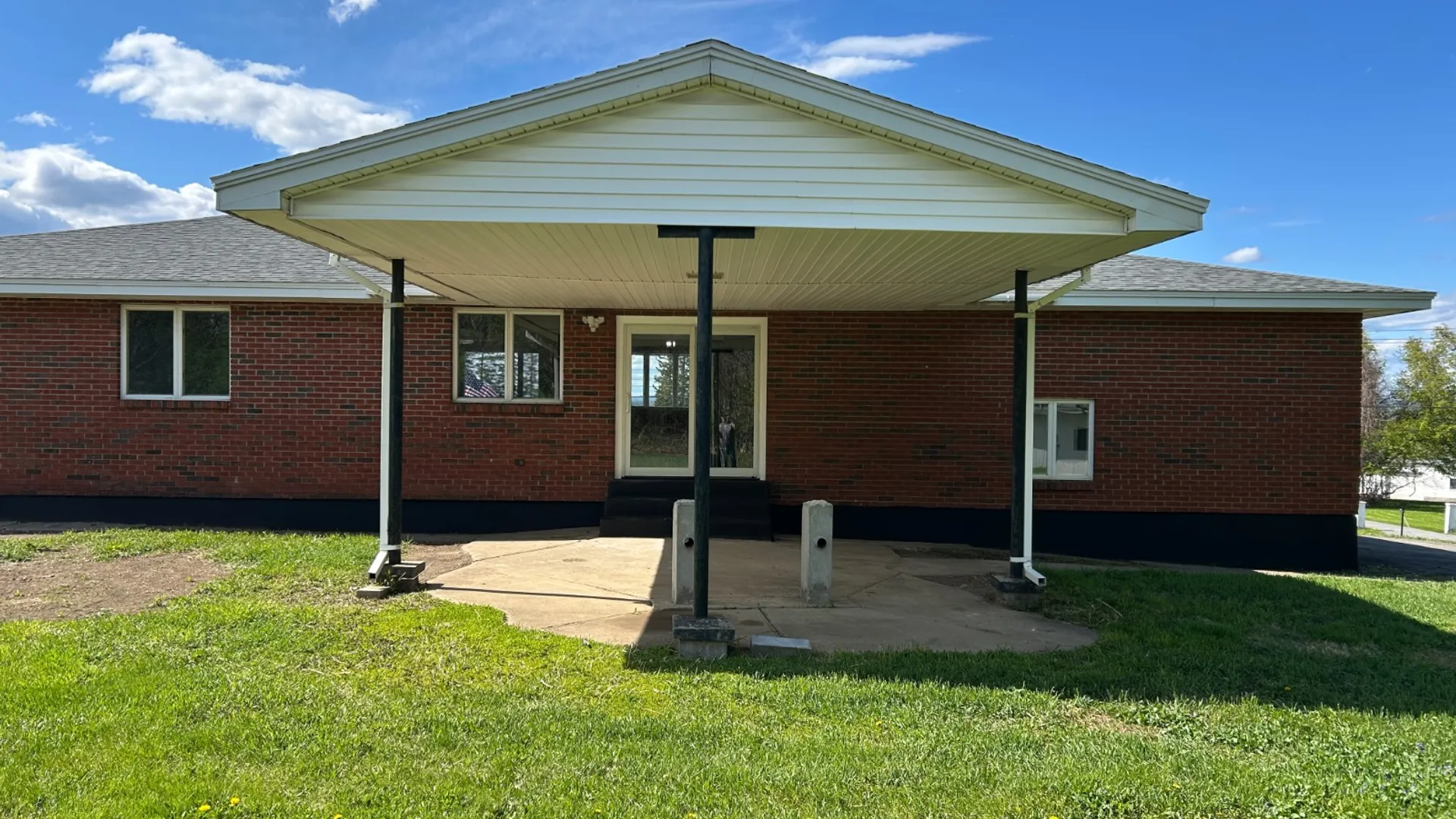 Property at 5637 State Highway 30, Amsterdam, NY 12010 12