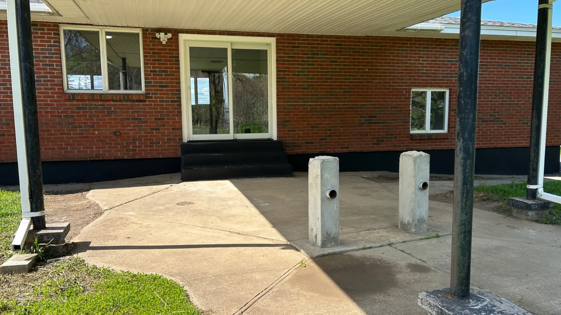 Property at 5637 State Highway 30, Amsterdam, NY 12010 13