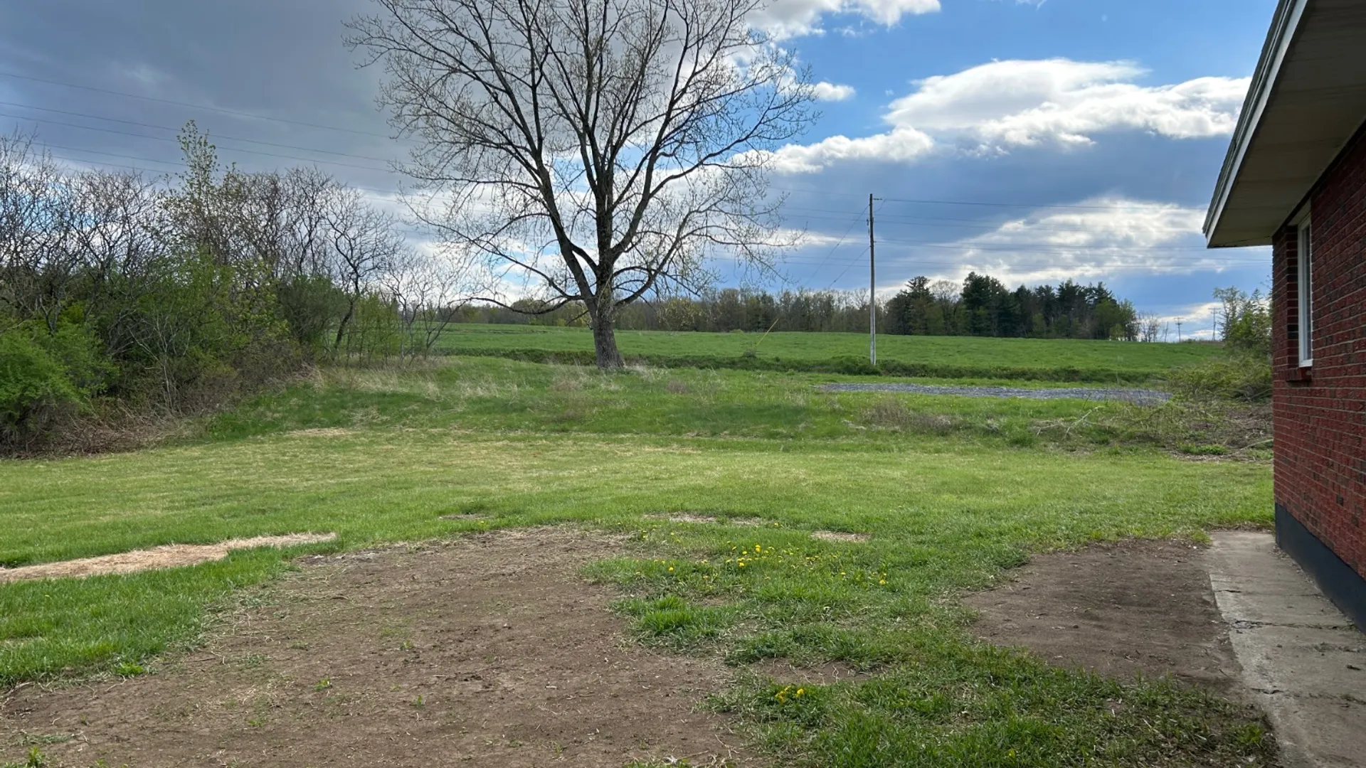 Property at 5637 State Highway 30, Amsterdam, NY 12010 14
