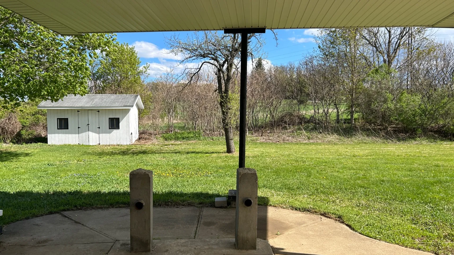 Property at 5637 State Highway 30, Amsterdam, NY 12010 15