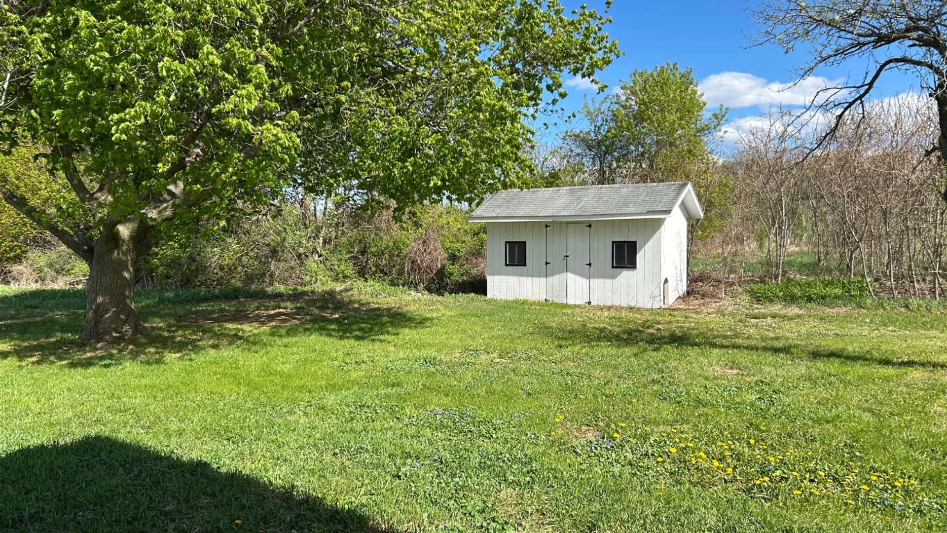 Property at 5637 State Highway 30, Amsterdam, NY 12010 16