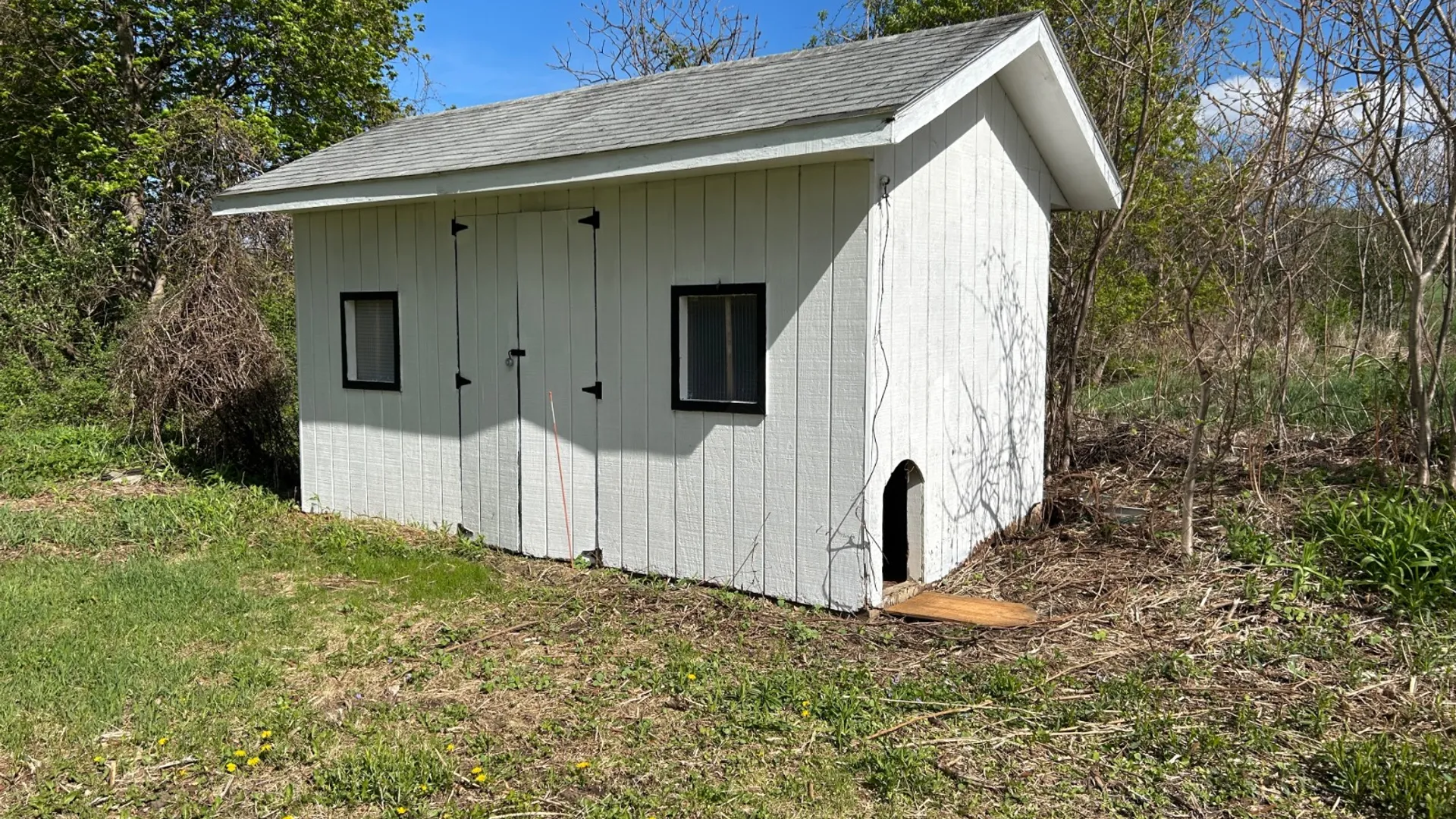 Property at 5637 State Highway 30, Amsterdam, NY 12010 17