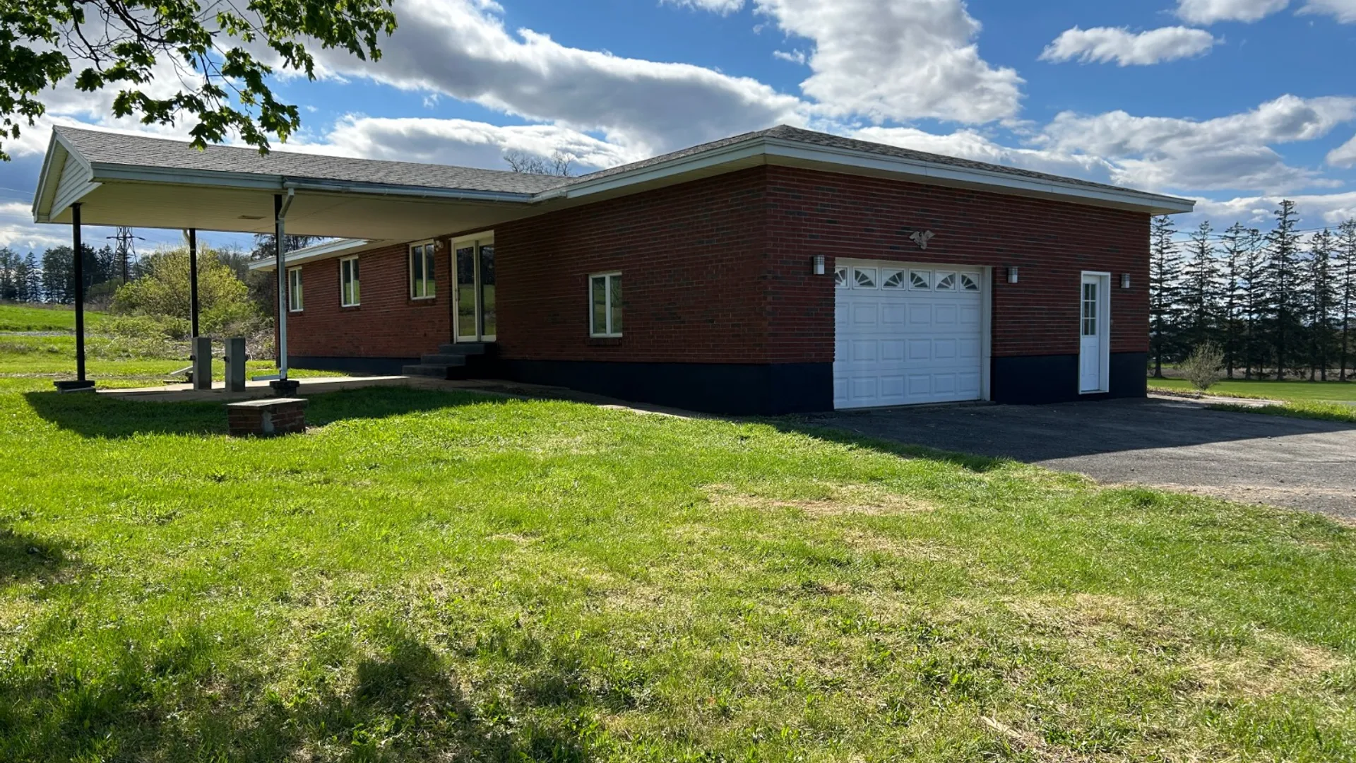 Property at 5637 State Highway 30, Amsterdam, NY 12010 19