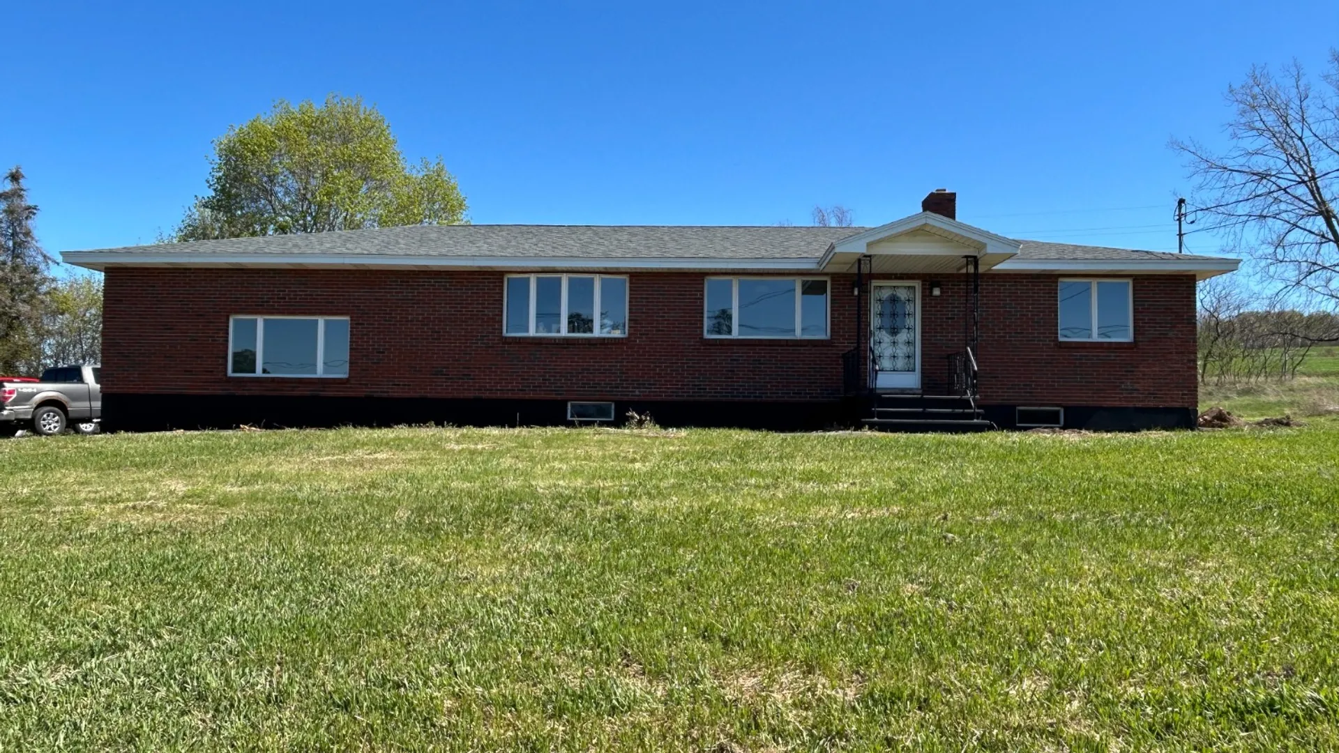 Property at 5637 State Highway 30, Amsterdam, NY 12010 2