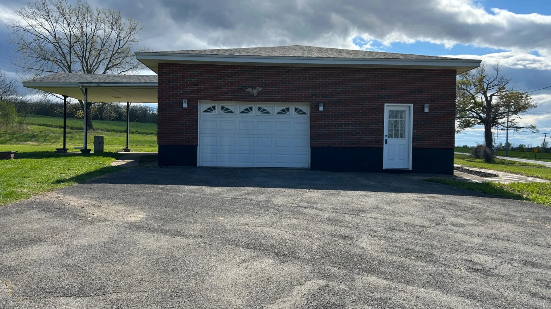 Property at 5637 State Highway 30, Amsterdam, NY 12010 20