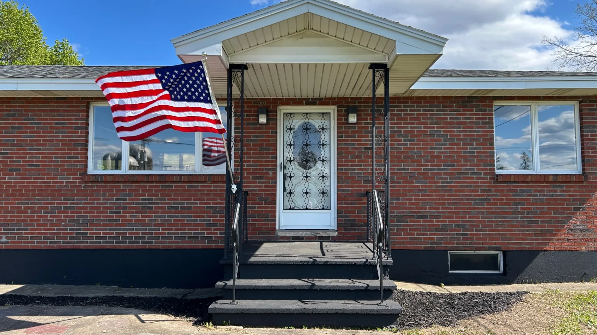 Property at 5637 State Highway 30, Amsterdam, NY 12010 21